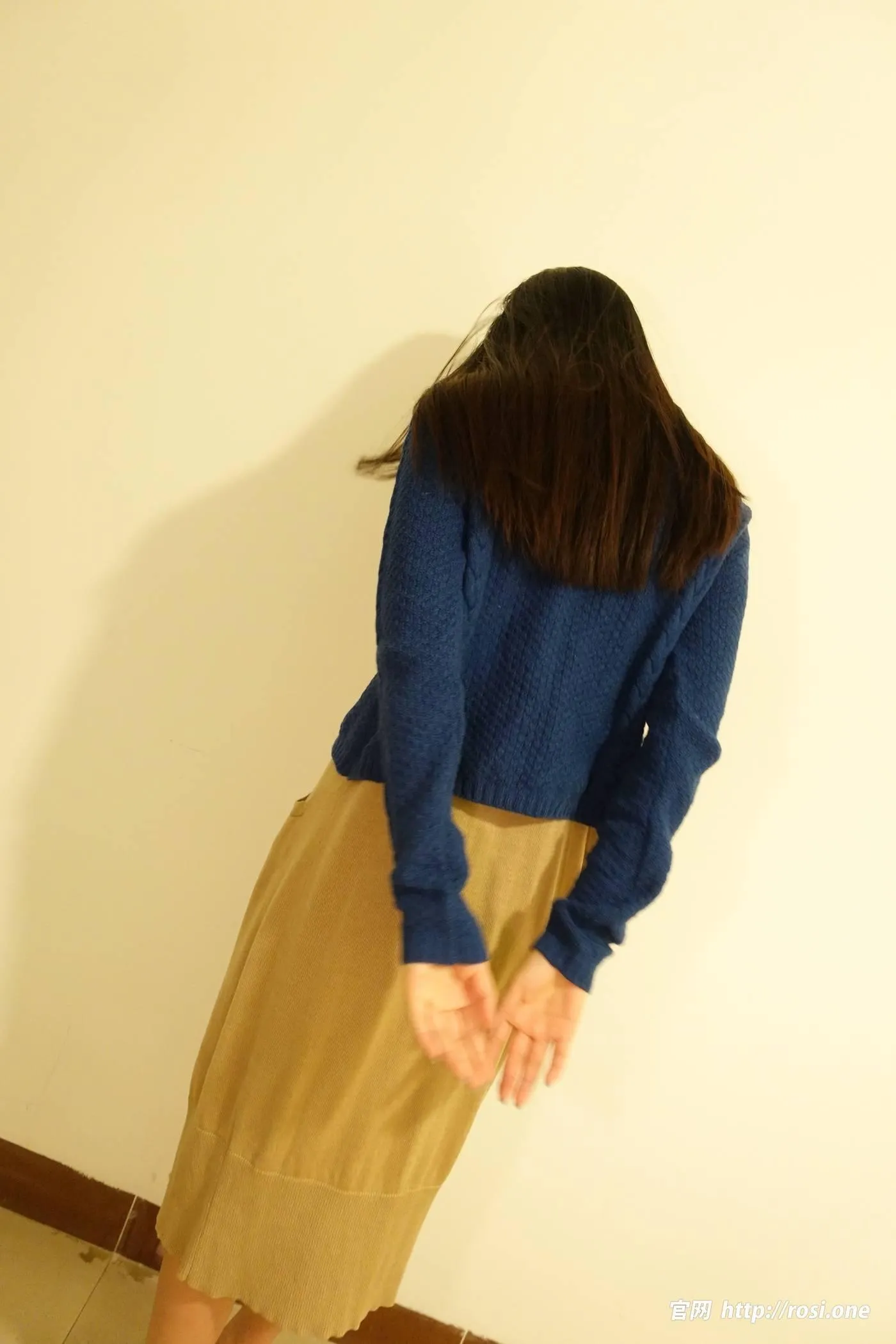 [ROSI写真]2022.09.07 NO.3929[128P]插图9