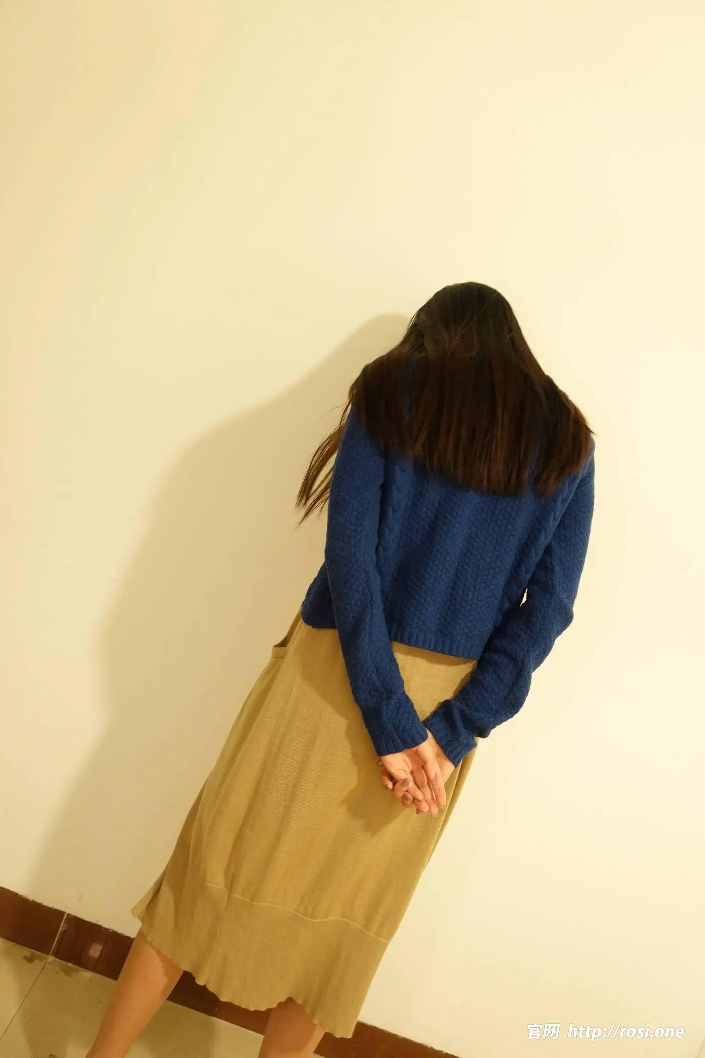 [ROSI写真]2022.09.07 NO.3929[128P]插图