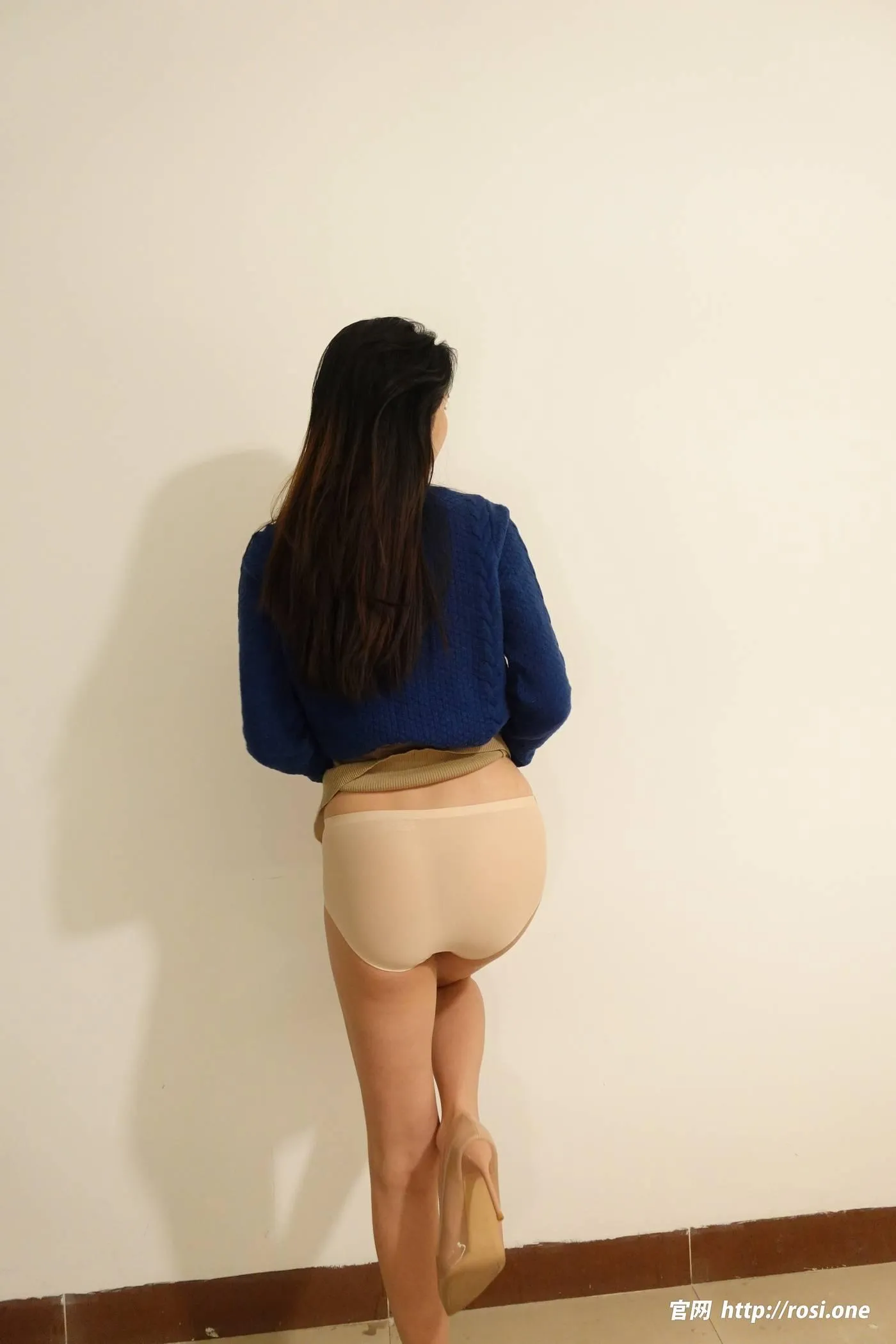 [ROSI写真]2022.09.07 NO.3929[128P]插图1