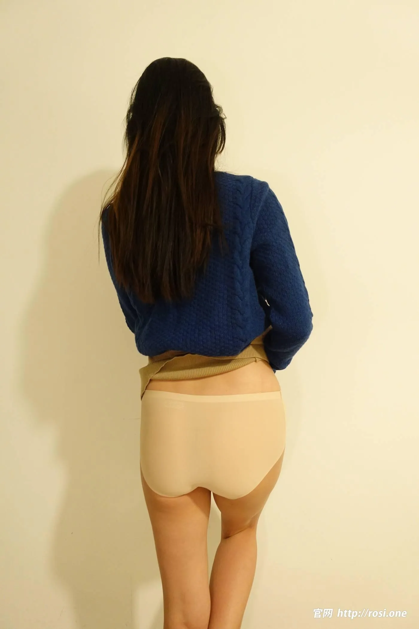 [ROSI写真]2022.09.07 NO.3929[128P]插图3