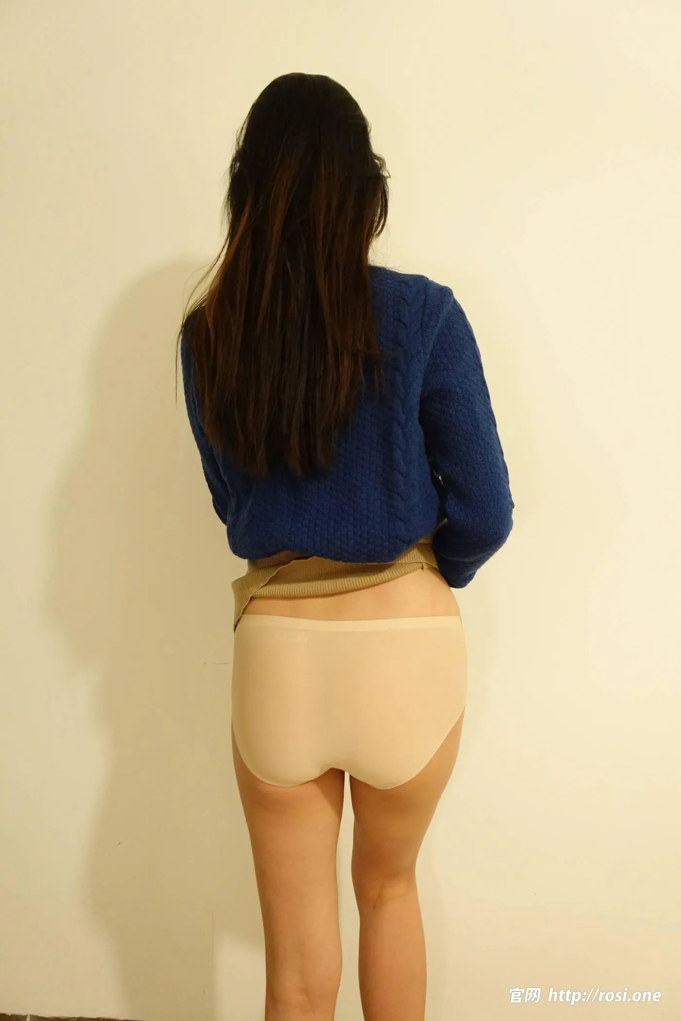 [ROSI写真]2022.09.07 NO.3929[128P]插图4