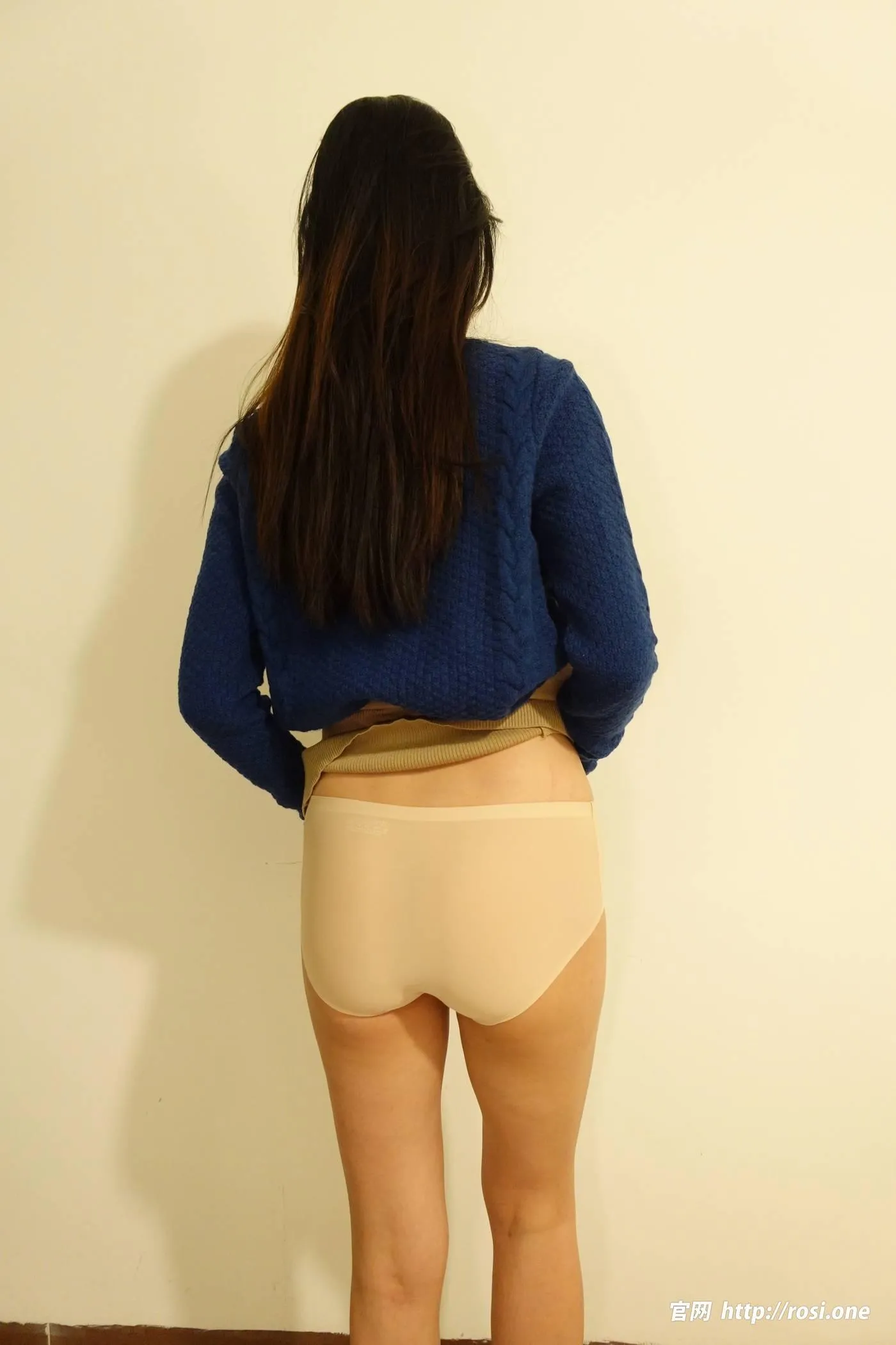 [ROSI写真]2022.09.07 NO.3929[128P]插图5