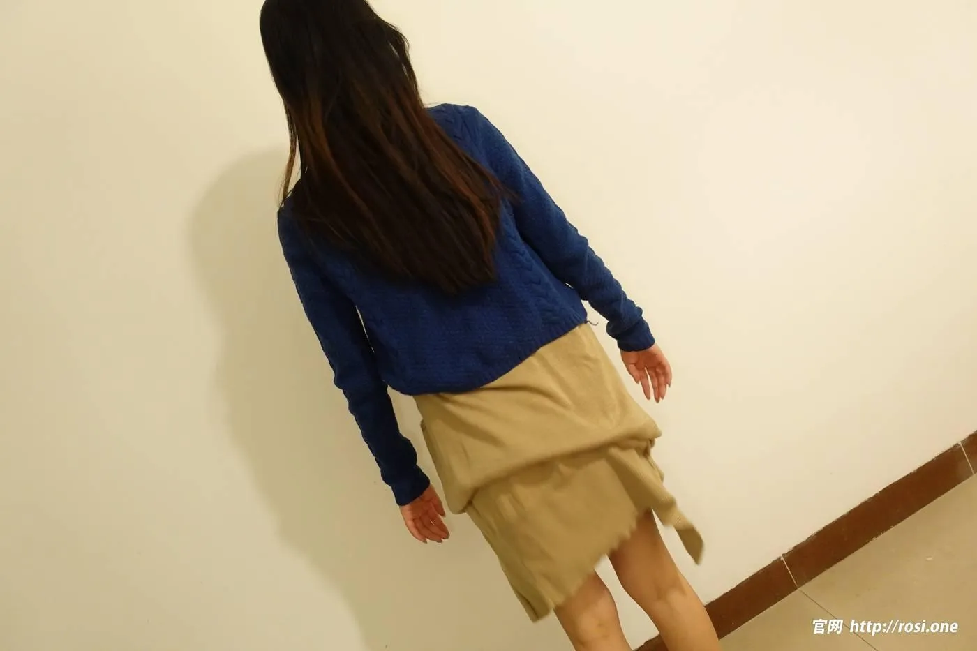 [ROSI写真]2022.09.07 NO.3929[128P]插图6