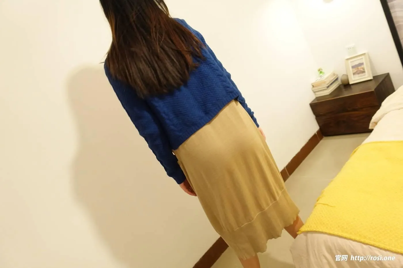 [ROSI写真]2022.09.07 NO.3929[128P]插图8