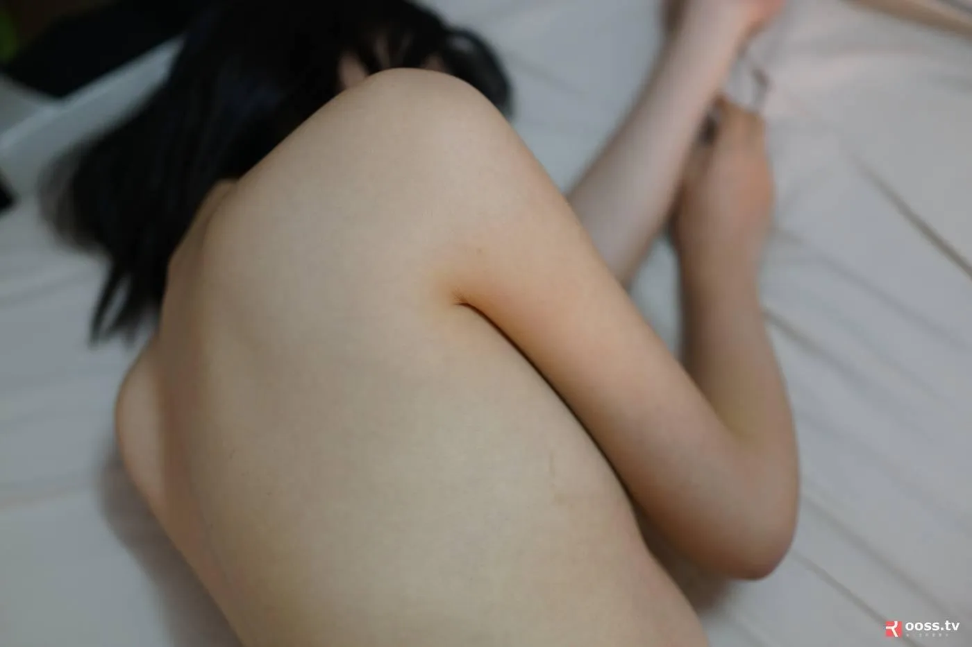 [ROSI写真]2020.03.30 NO.3038[81P]插图4