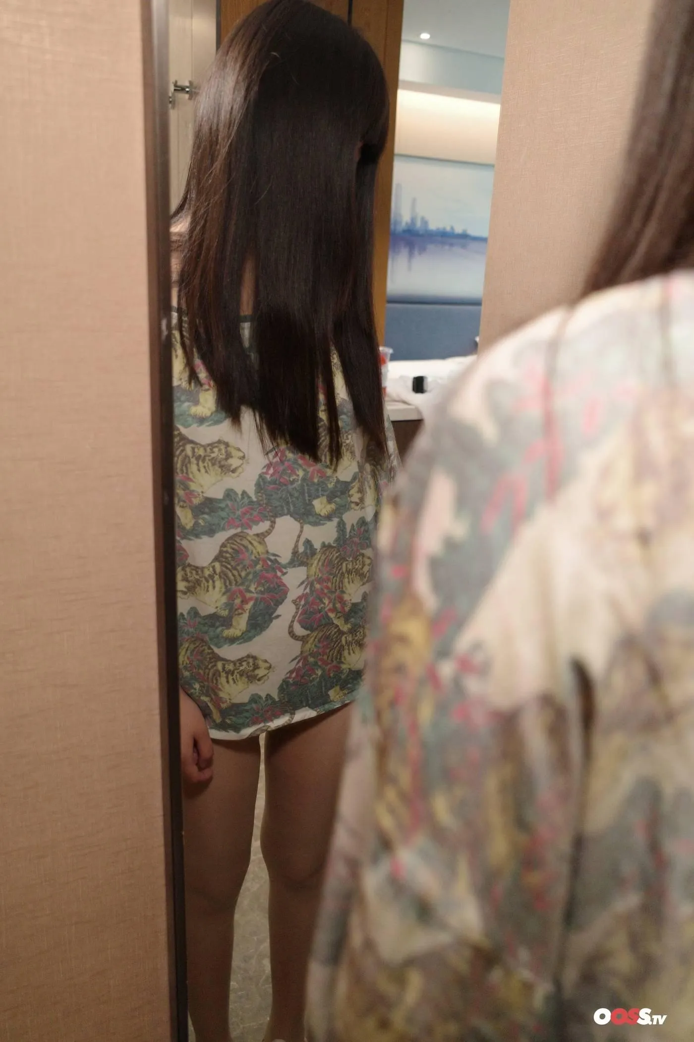 [ROSI写真]2020.08.31 NO.3192[61P]插图2