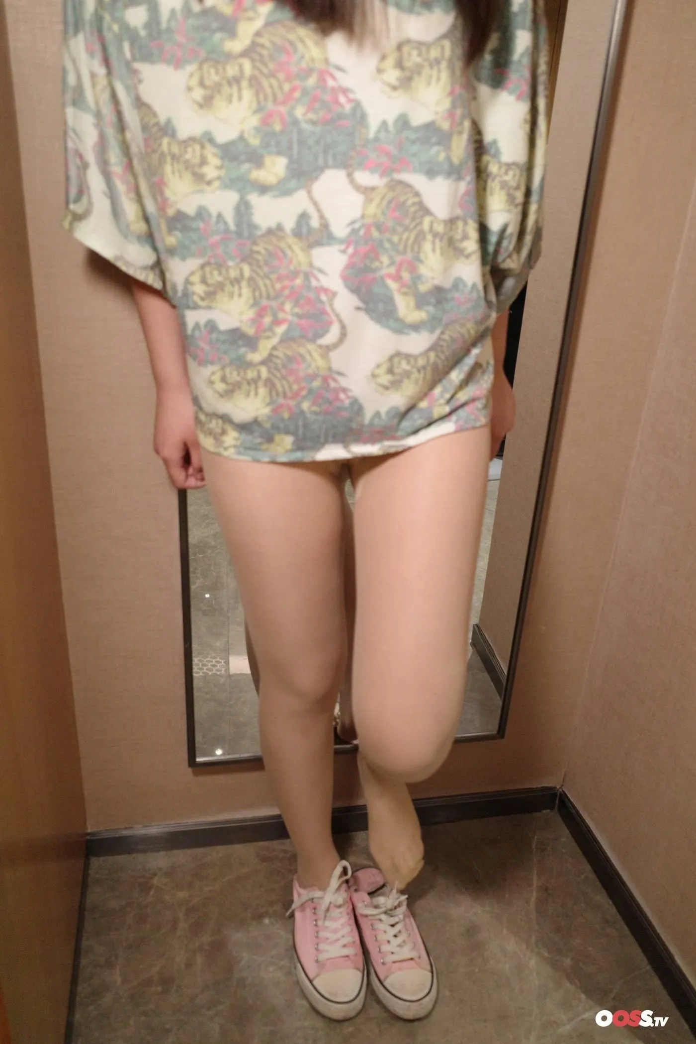 [ROSI写真]2020.08.31 NO.3192[61P]插图4