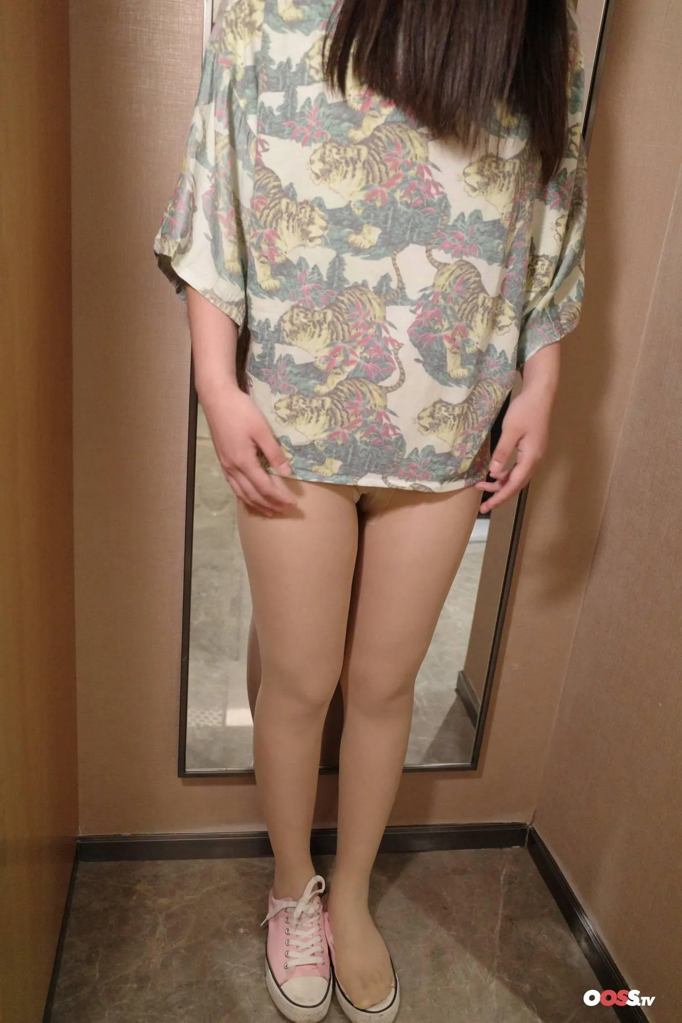 [ROSI写真]2020.08.31 NO.3192[61P]插图7