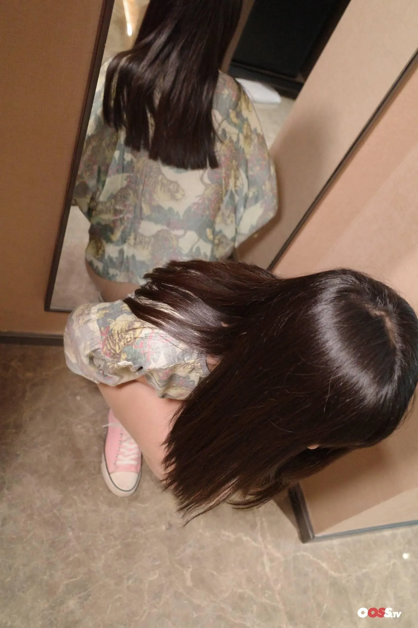 [ROSI写真]2020.08.31 NO.3192[61P]插图