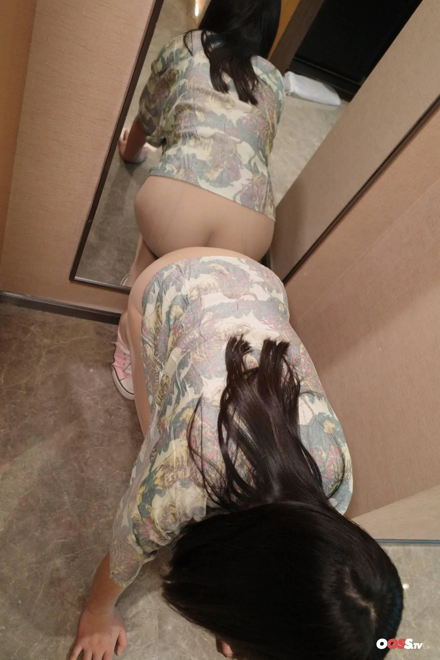 [ROSI写真]2020.08.31 NO.3192[61P]插图5