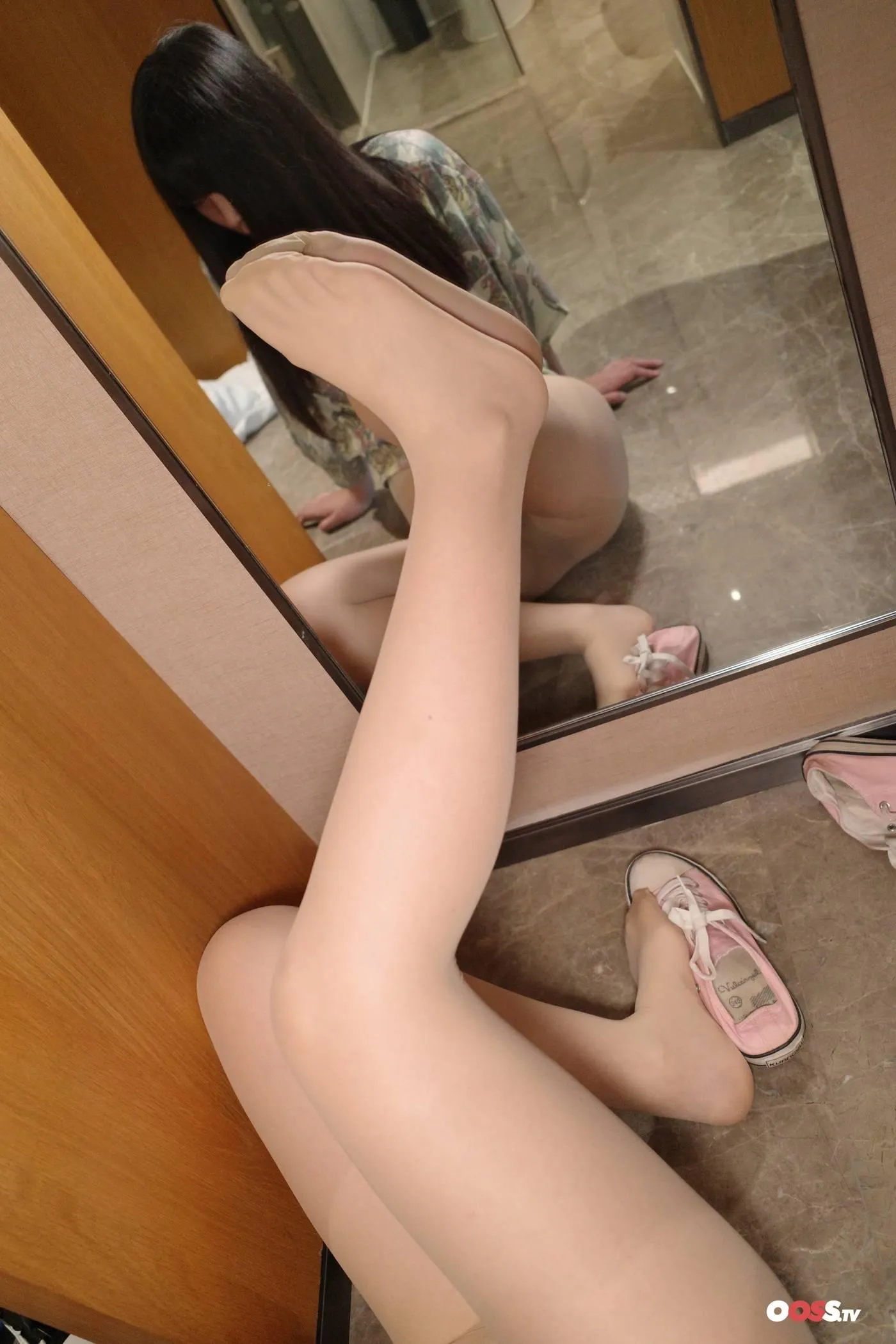 [ROSI写真]2020.08.31 NO.3192[61P]插图1