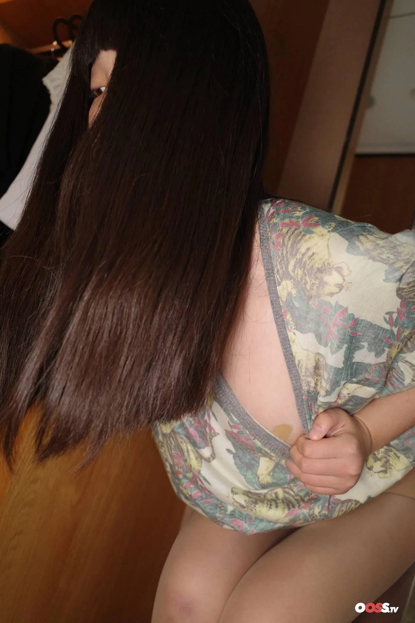 [ROSI写真]2020.08.31 NO.3192[61P]插图4