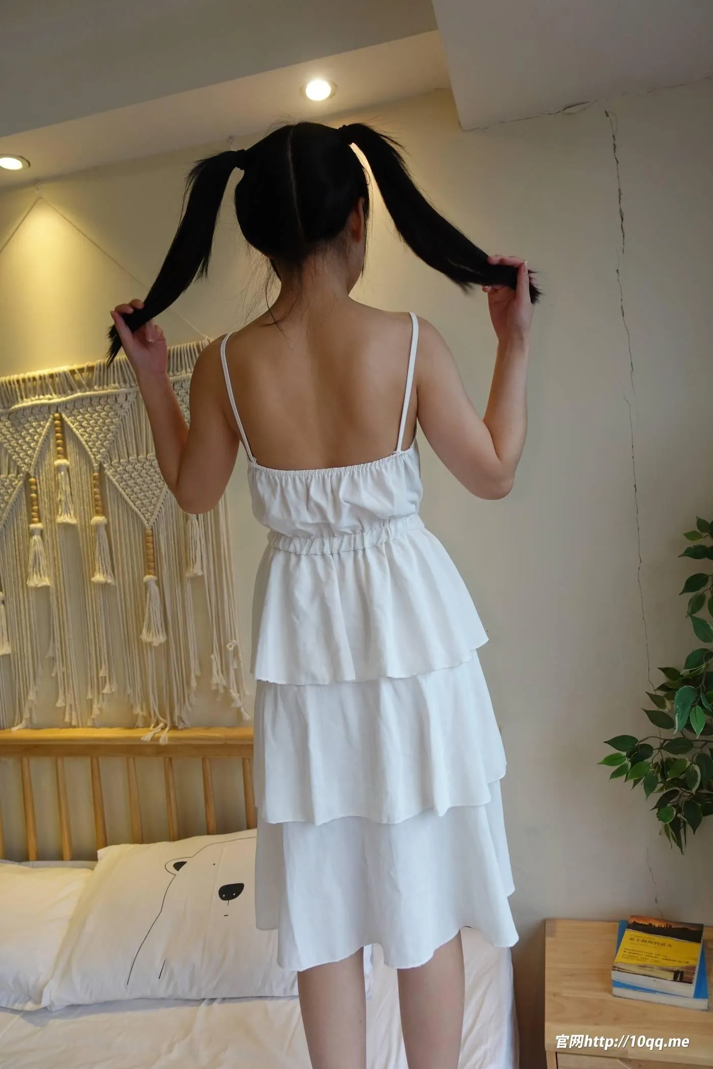 [ROSI写真]2022.04.18 NO.3787[103P]插图4