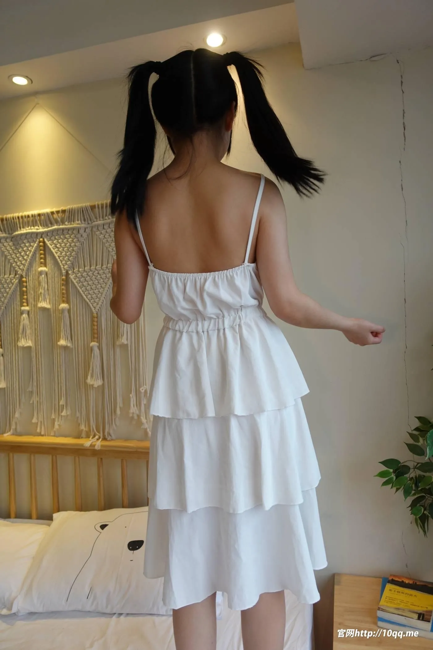 [ROSI写真]2022.04.18 NO.3787[103P]插图5