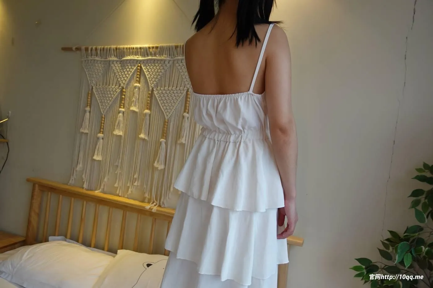 [ROSI写真]2022.04.18 NO.3787[103P]插图6