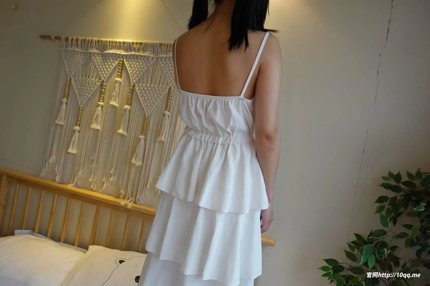 [ROSI写真]2022.04.18 NO.3787[103P]插图7