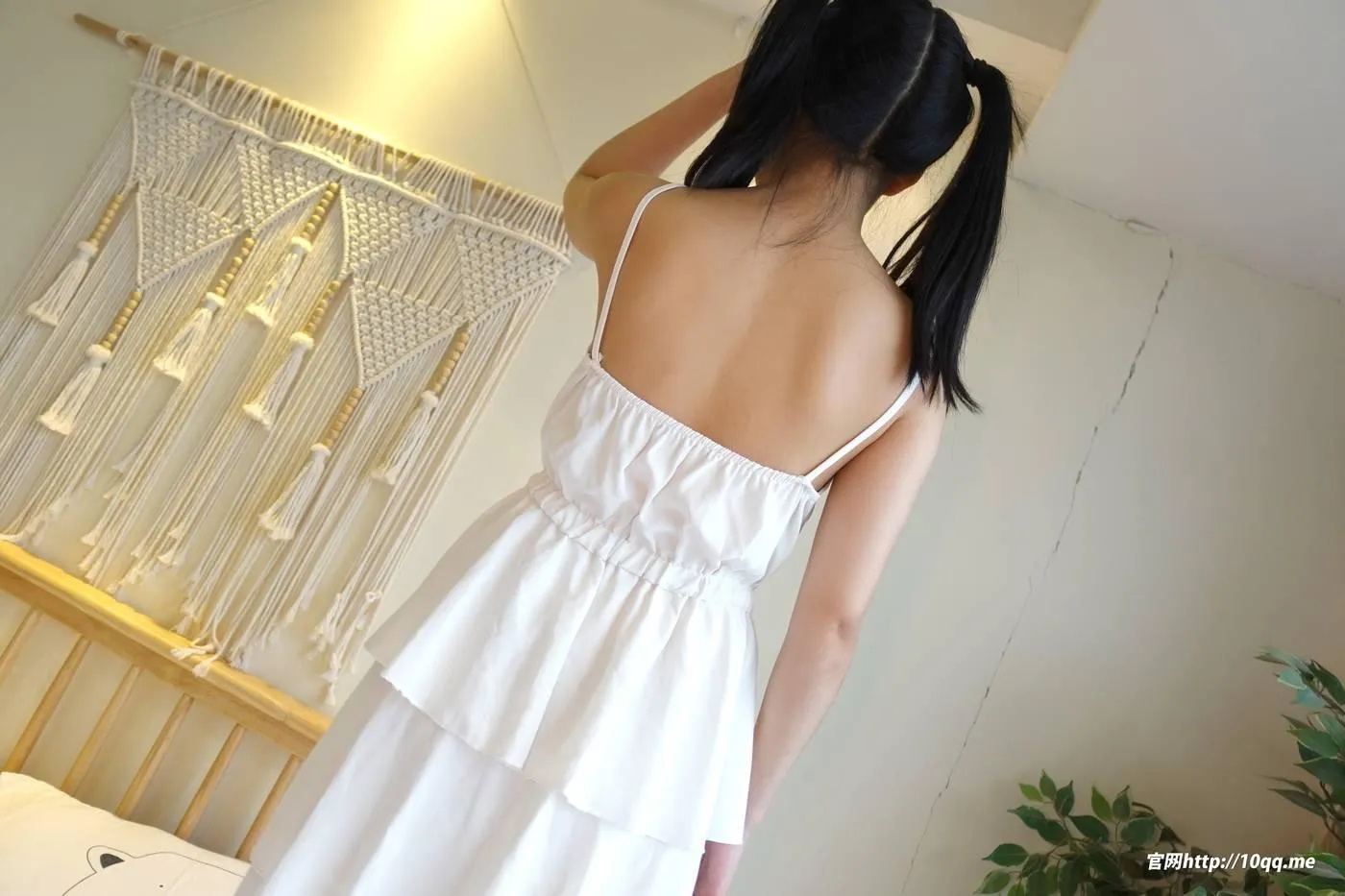 [ROSI写真]2022.04.18 NO.3787[103P]插图3