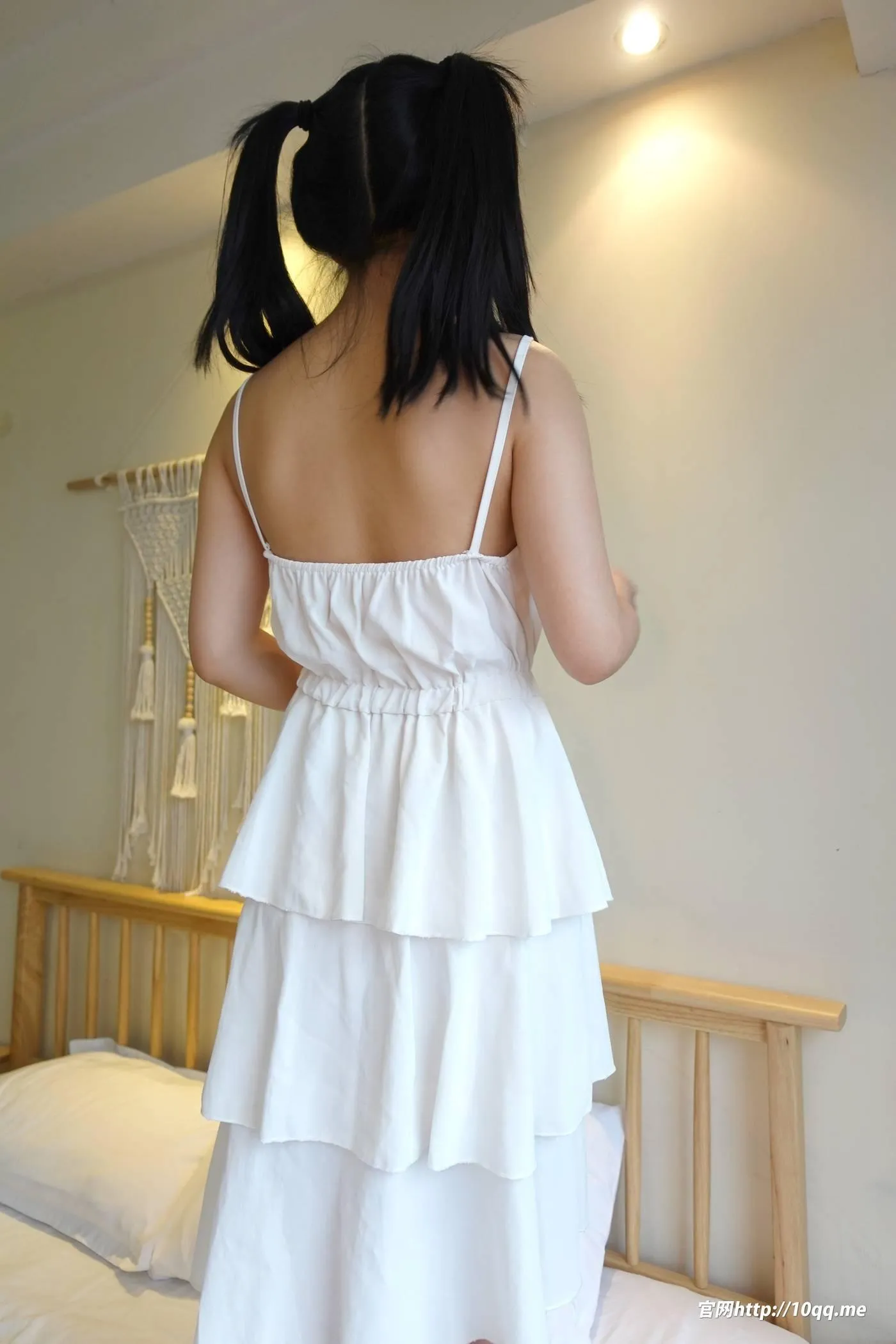 [ROSI写真]2022.04.18 NO.3787[103P]插图4