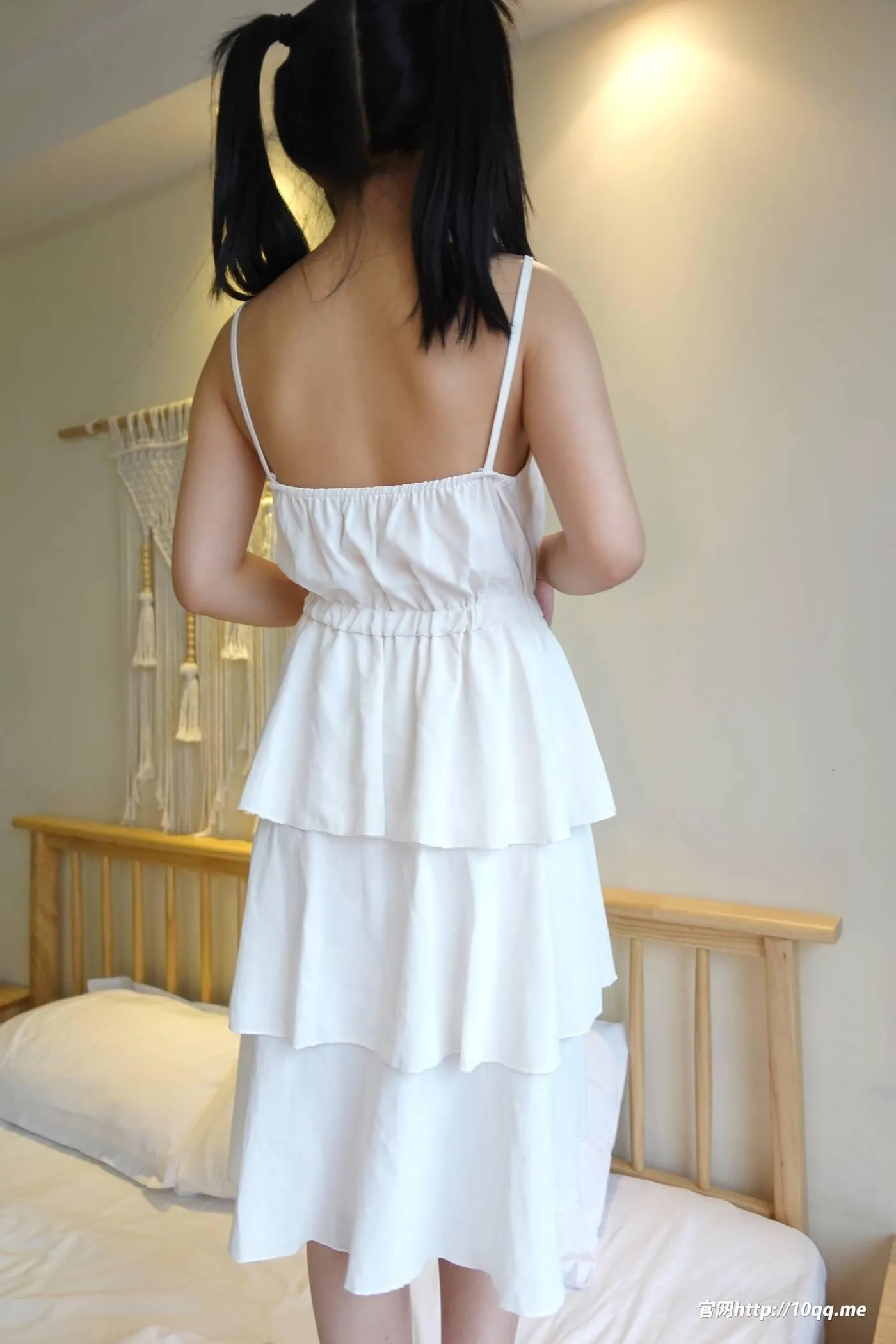 [ROSI写真]2022.04.18 NO.3787[103P]插图5