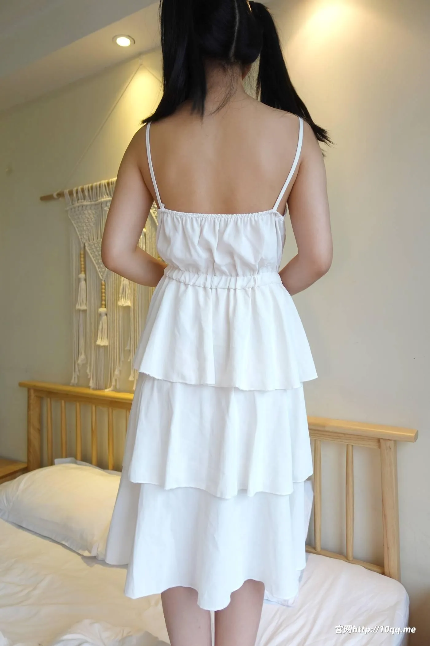 [ROSI写真]2022.04.18 NO.3787[103P]插图6