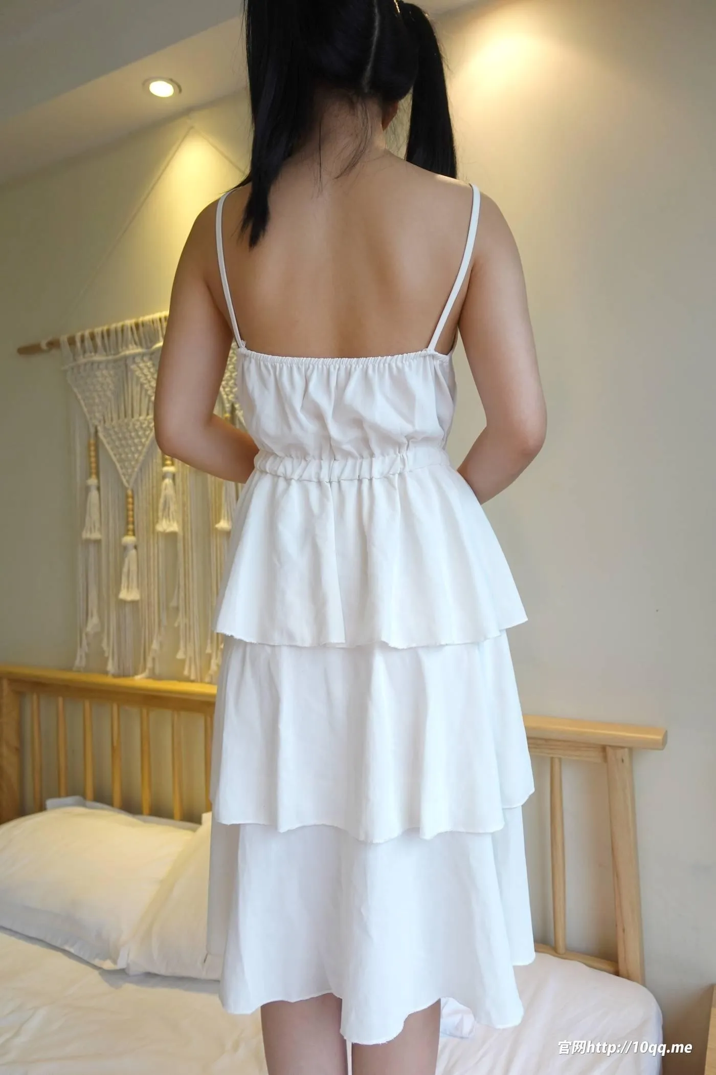 [ROSI写真]2022.04.18 NO.3787[103P]插图7