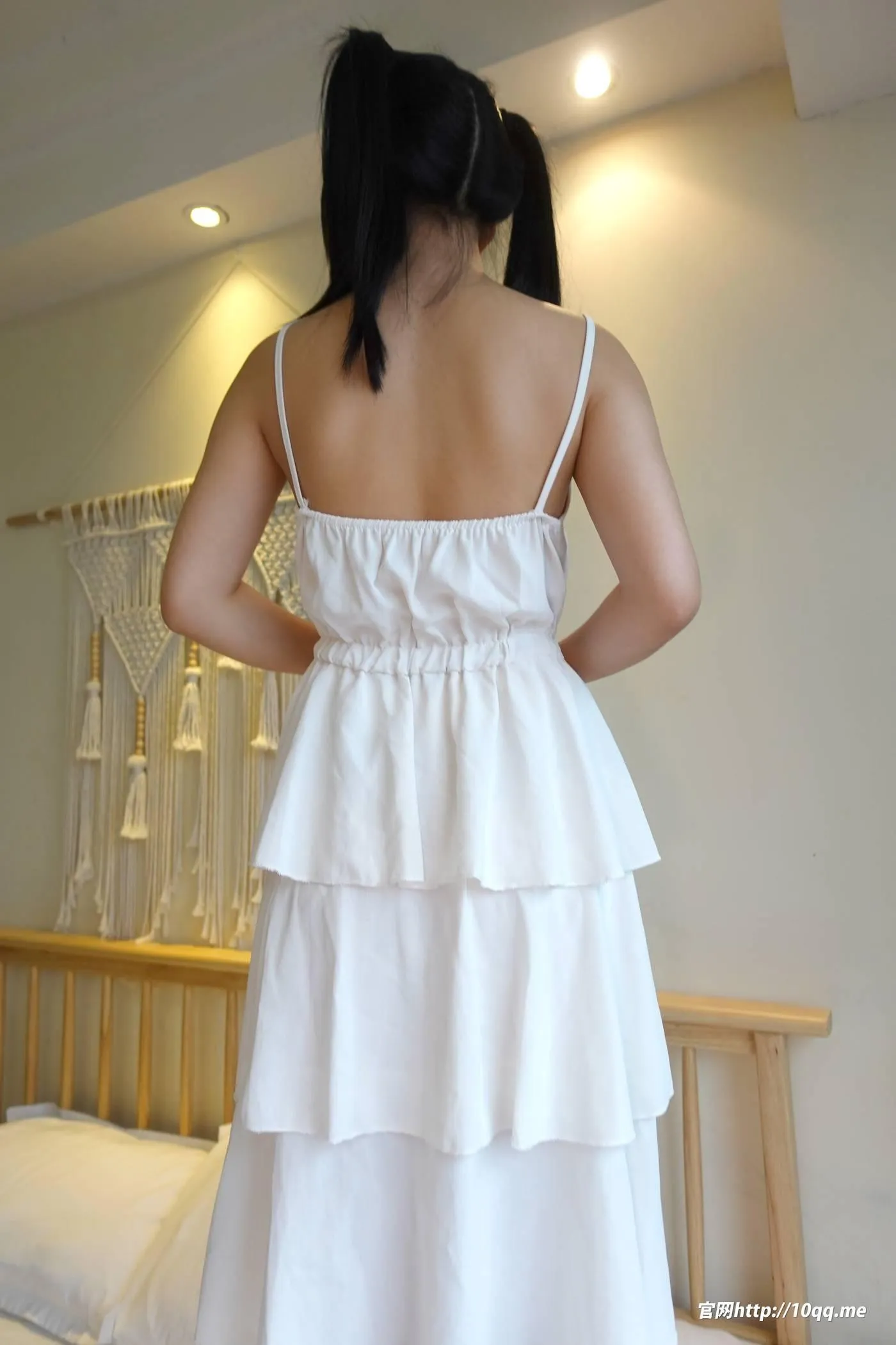 [ROSI写真]2022.04.18 NO.3787[103P]插图8