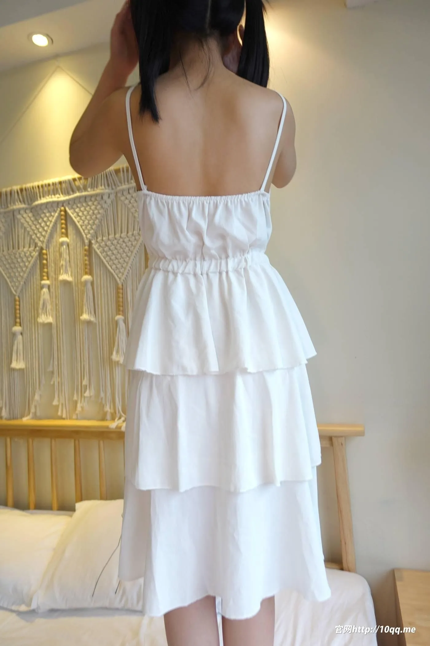 [ROSI写真]2022.04.18 NO.3787[103P]插图9