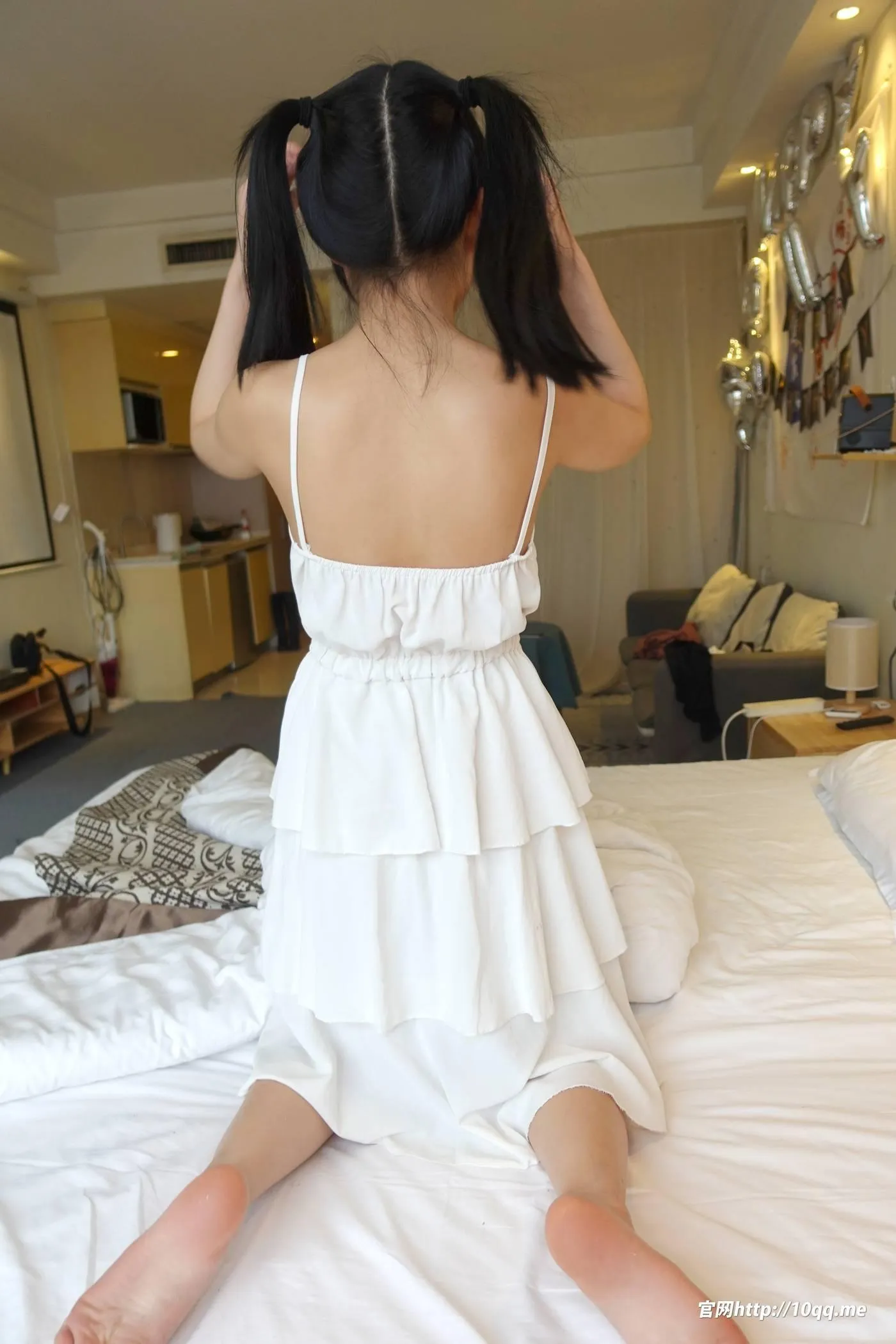 [ROSI写真]2022.04.18 NO.3787[103P]插图6