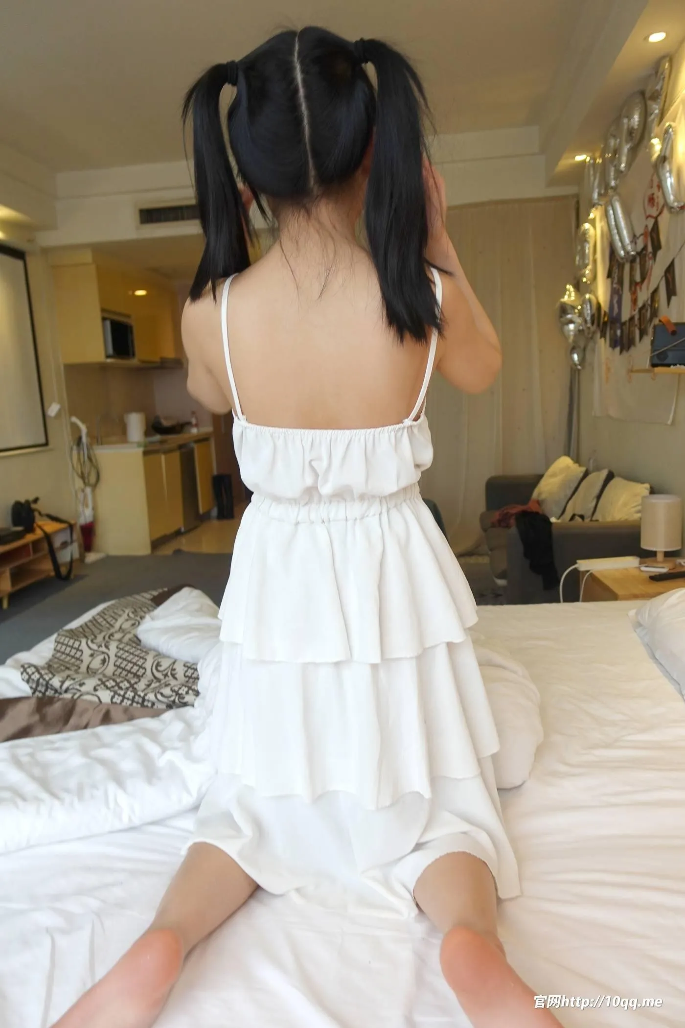 [ROSI写真]2022.04.18 NO.3787[103P]插图8