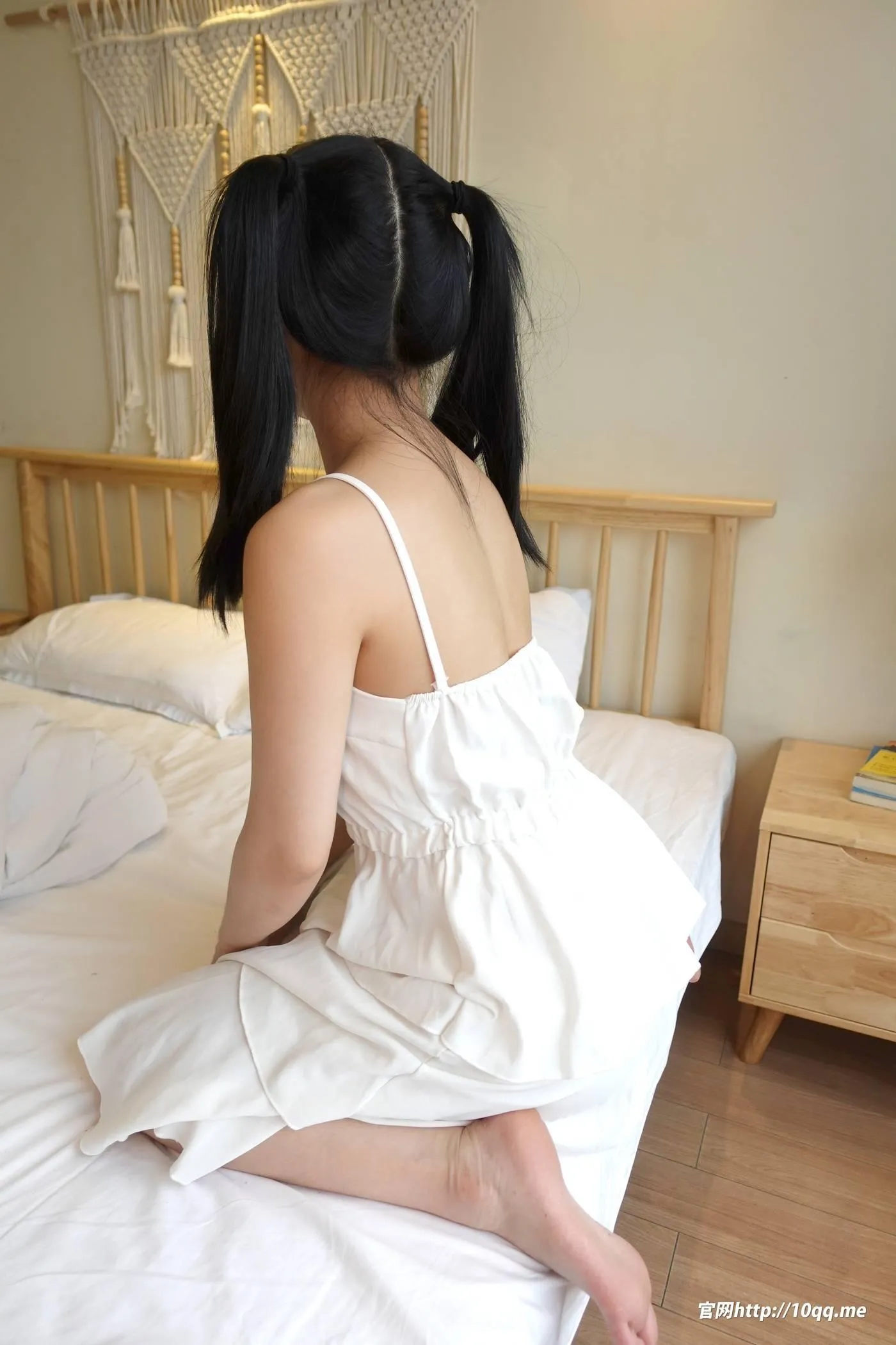 [ROSI写真]2022.04.18 NO.3787[103P]插图