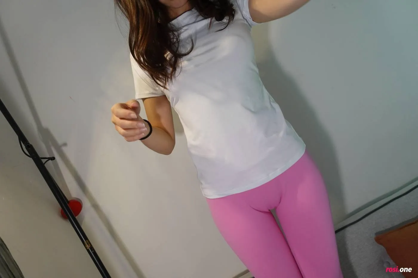 [ROSI写真]2021.09.03 NO.3560[74P]插图
