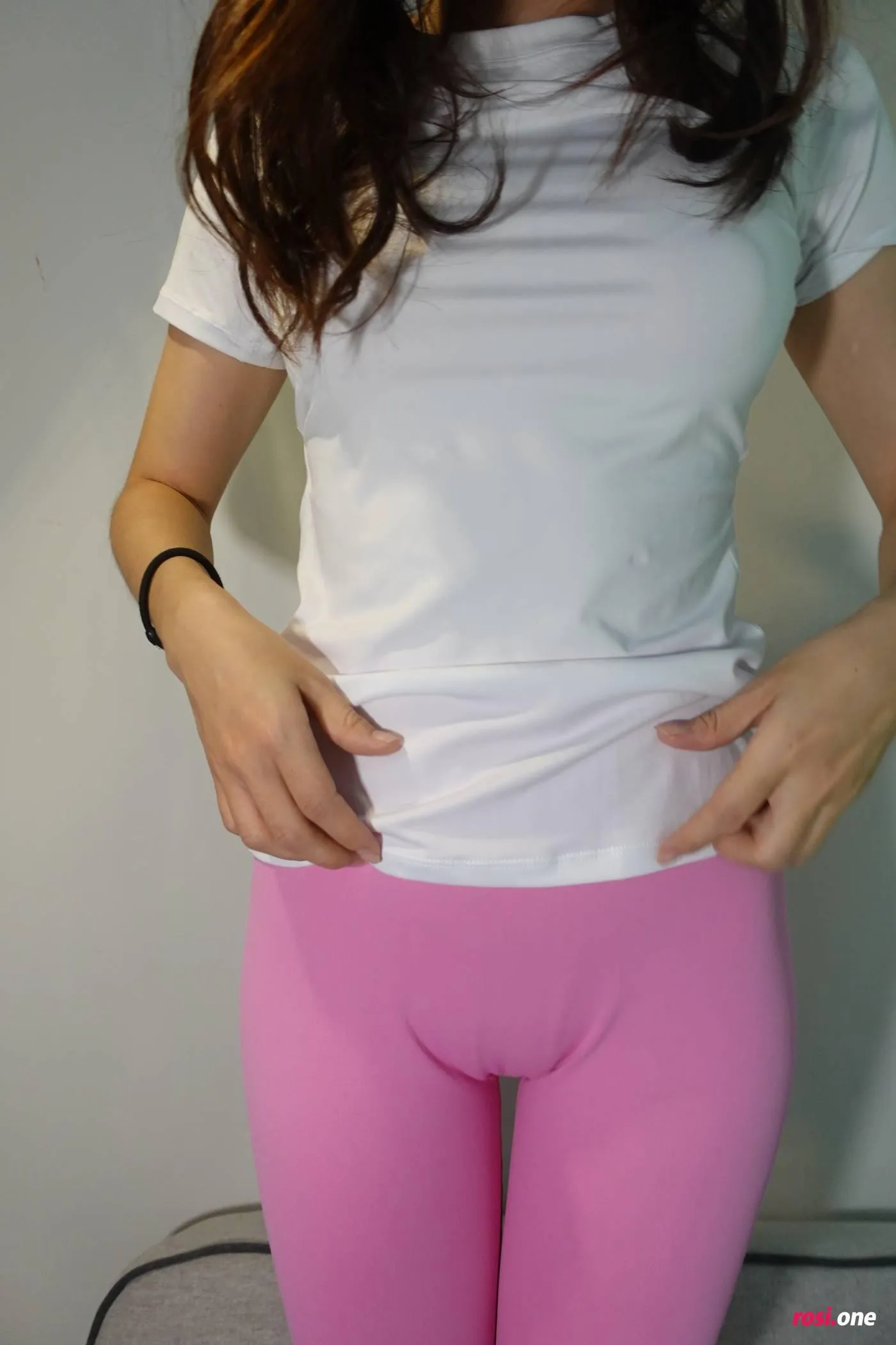 [ROSI写真]2021.09.03 NO.3560[74P]插图1