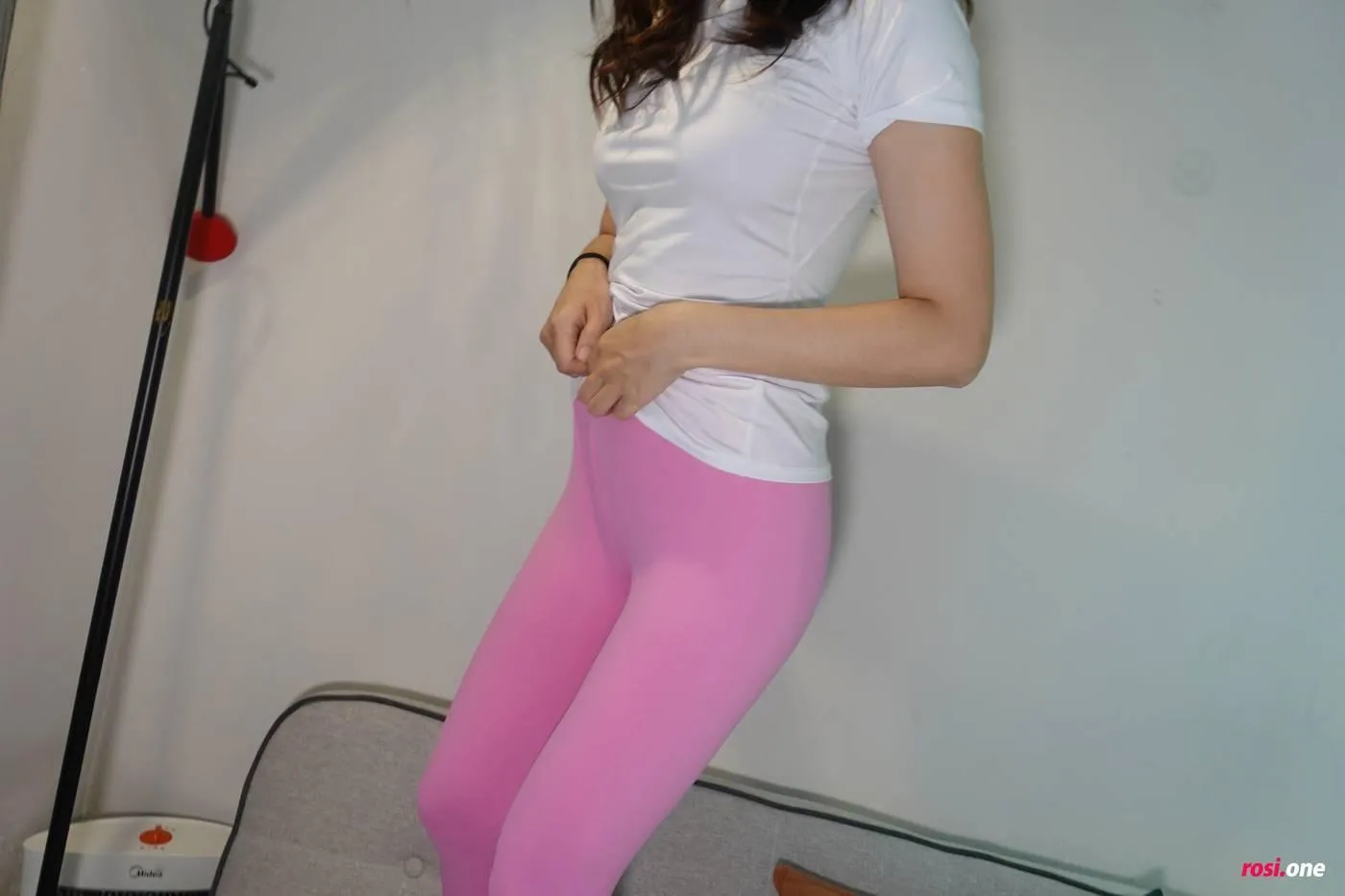 [ROSI写真]2021.09.03 NO.3560[74P]插图7