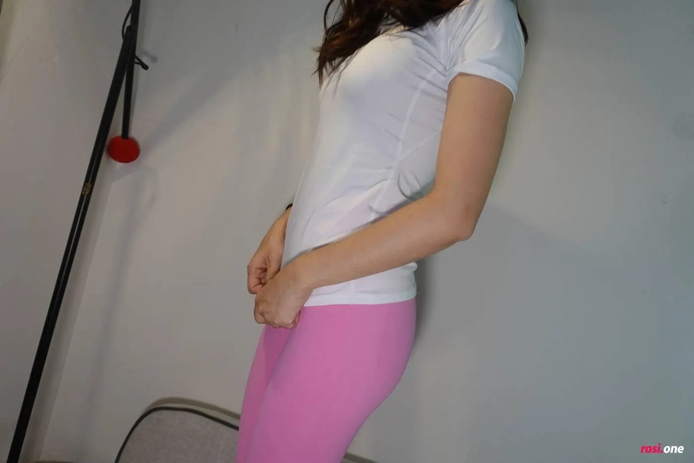 [ROSI写真]2021.09.03 NO.3560[74P]插图8