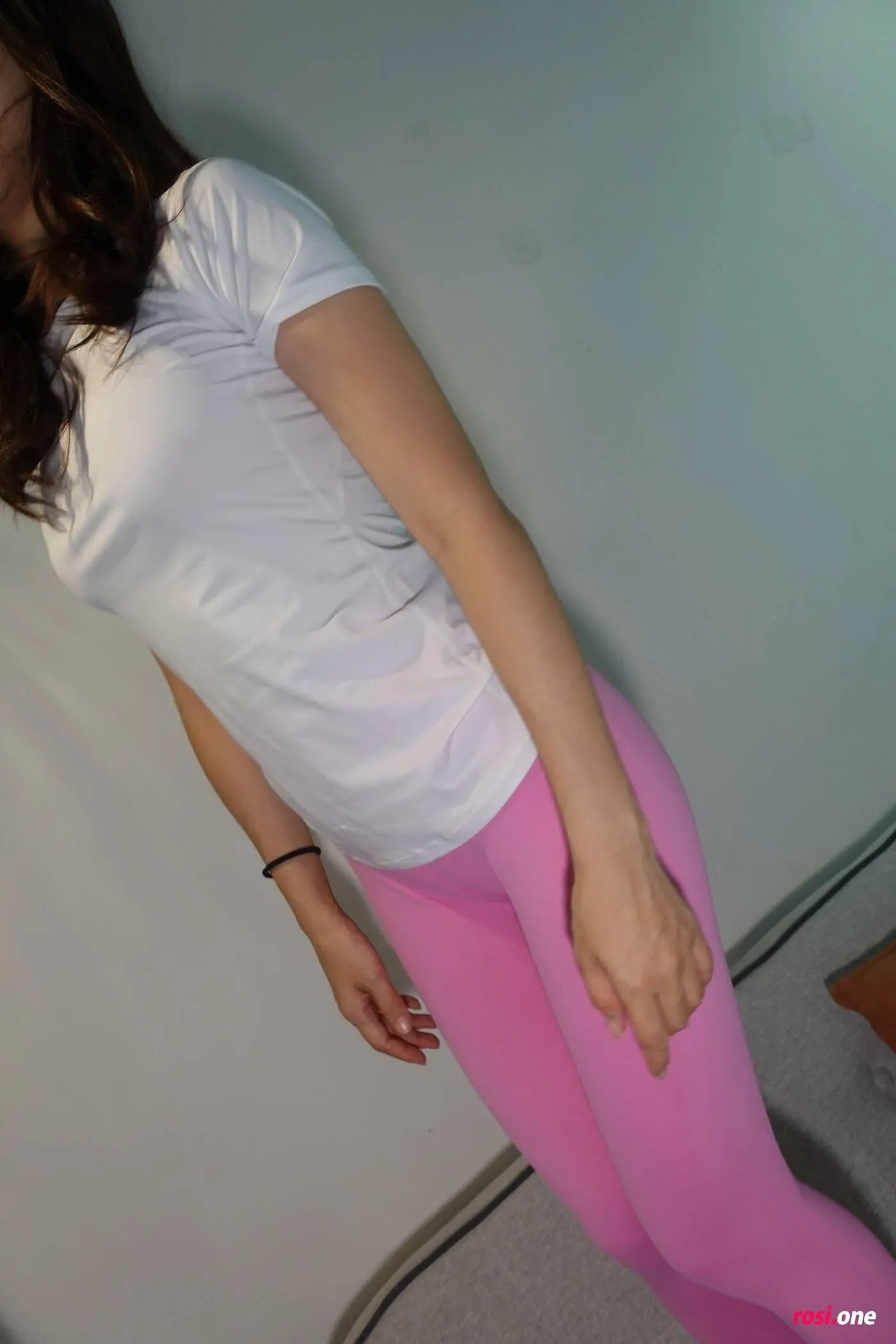[ROSI写真]2021.09.03 NO.3560[74P]插图