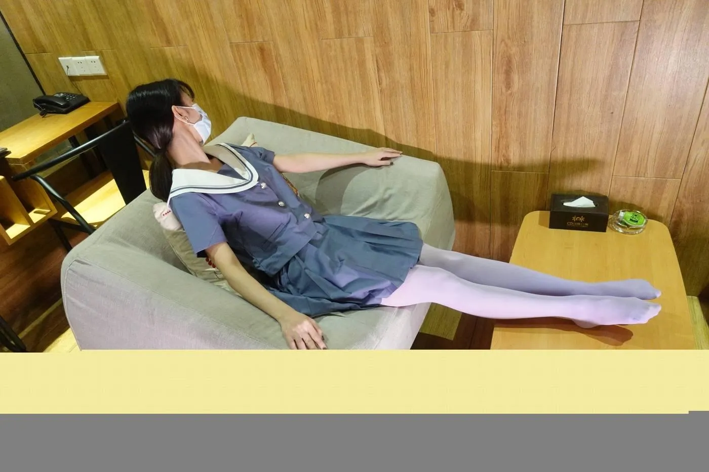 [ROSI艺学妹]2021.08.05 NO.229[42P]插图2