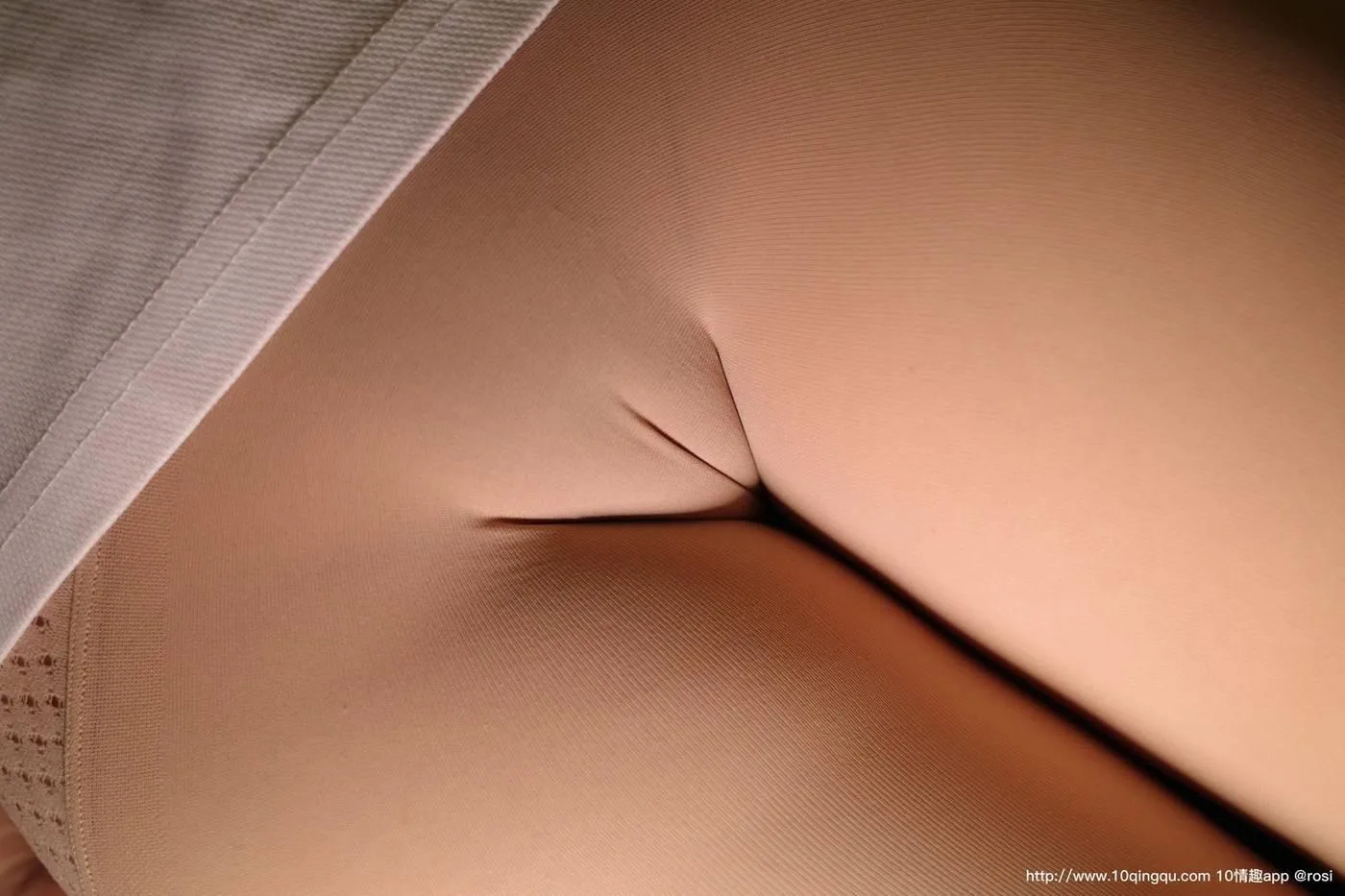[ROSI写真] 口罩系列 2020.03.10 NO.1367[84P]插图4