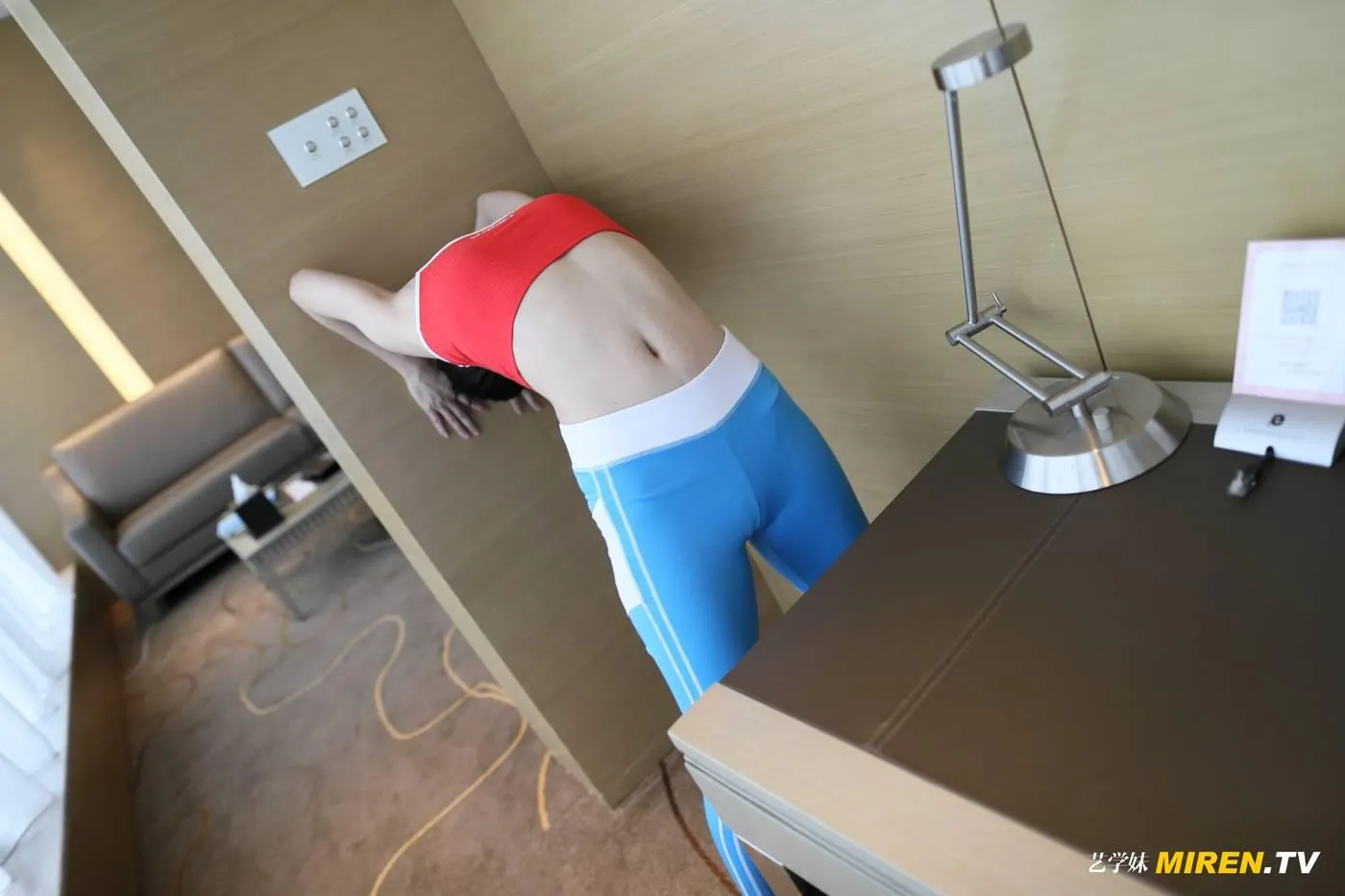 [ROSI艺学妹]2020.02.05 NO.068[49P]插图7