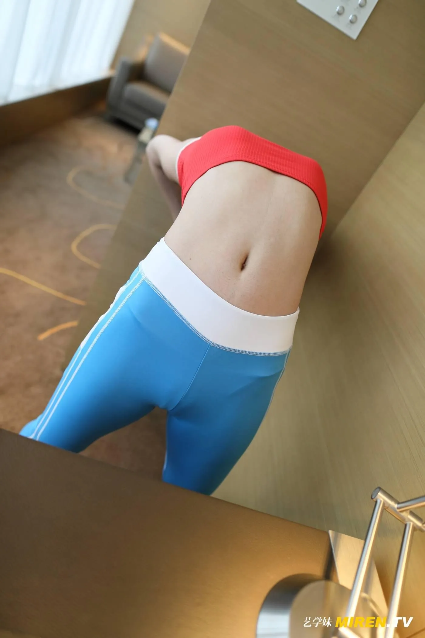[ROSI艺学妹]2020.02.05 NO.068[49P]插图9