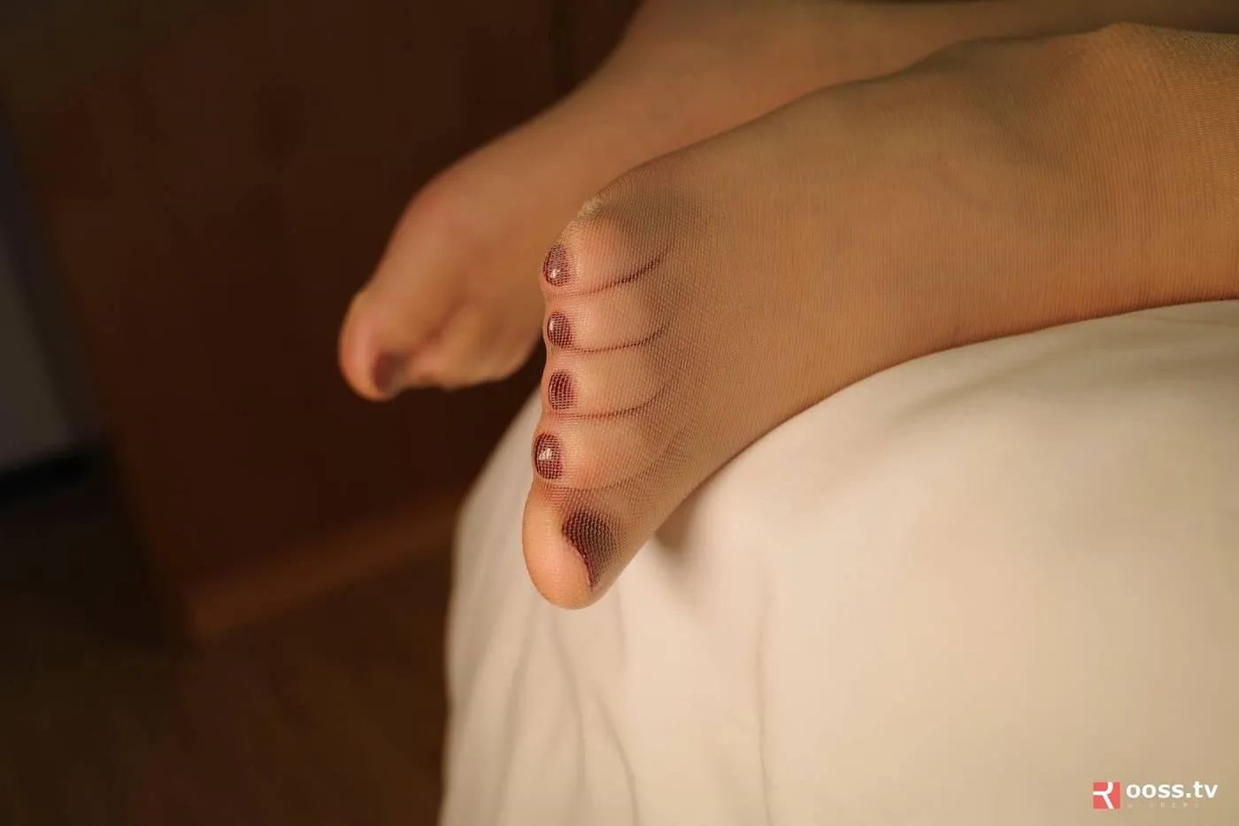 [ROSI写真] 2020.03.24 NO.3032[76P]插图4