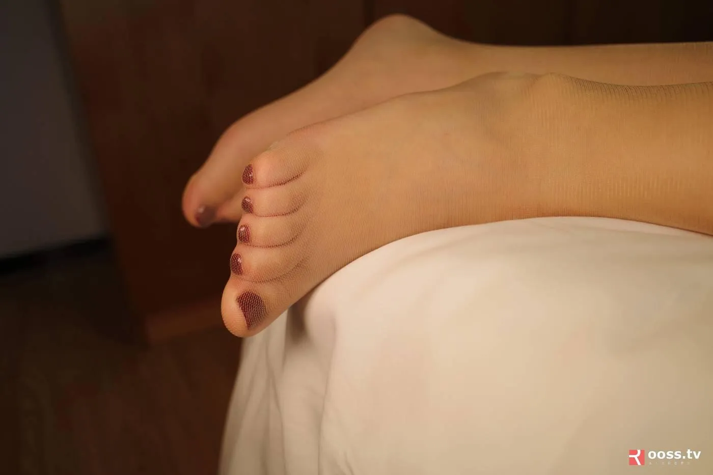 [ROSI写真] 2020.03.24 NO.3032[76P]插图5