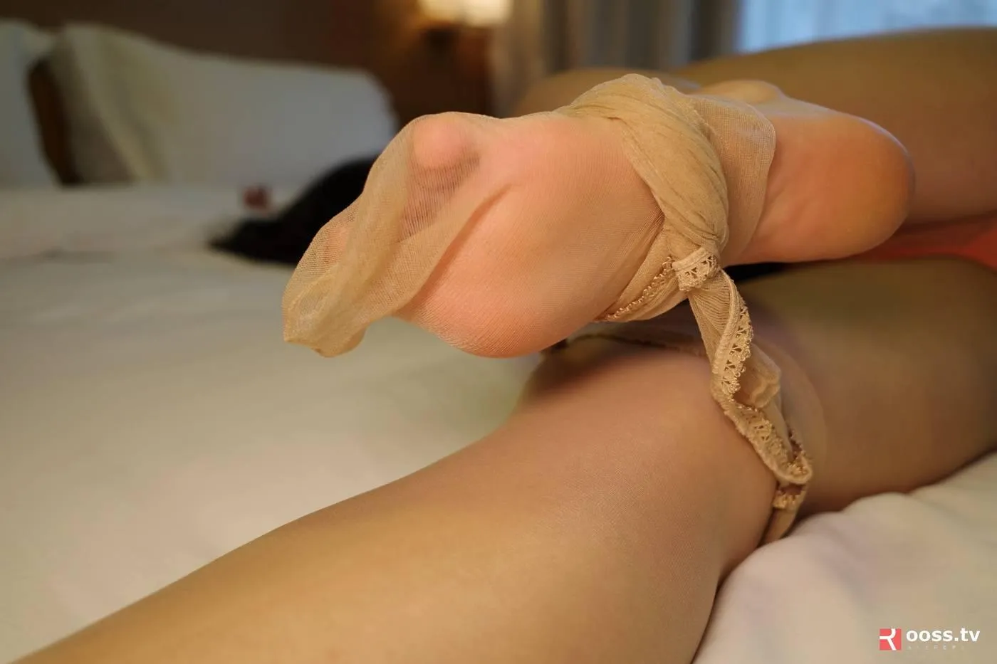 [ROSI写真] 2020.03.24 NO.3032[76P]插图9