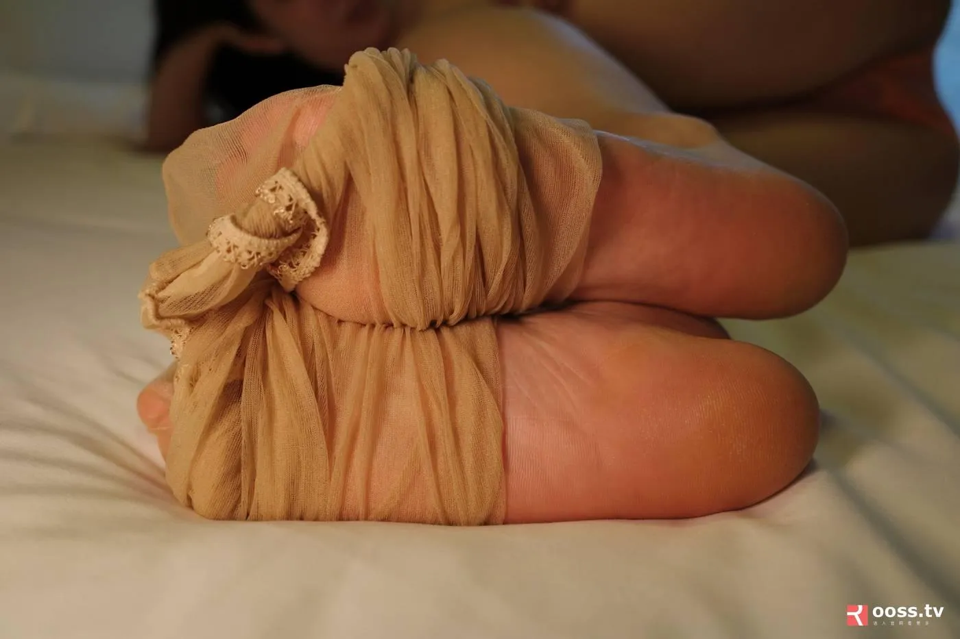 [ROSI写真] 2020.03.24 NO.3032[76P]插图3