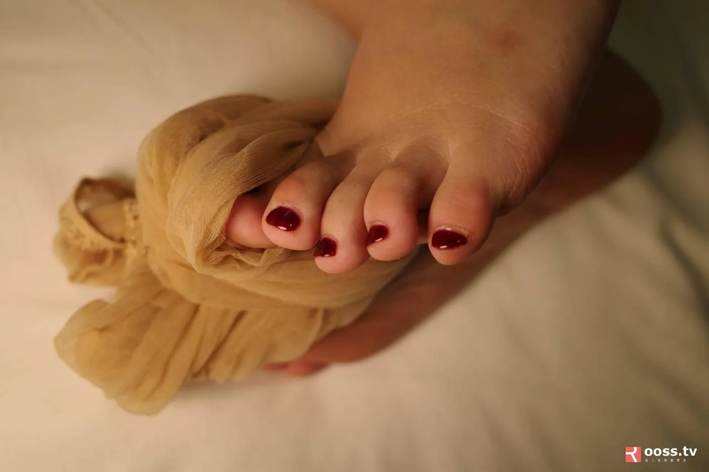 [ROSI写真] 2020.03.24 NO.3032[76P]插图8