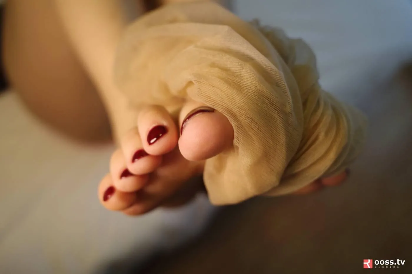 [ROSI写真] 2020.03.24 NO.3032[76P]插图1