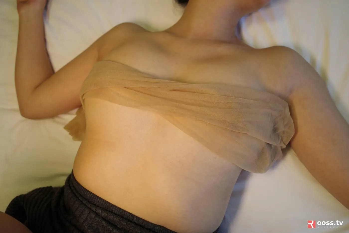 [ROSI写真] 2020.03.24 NO.3032[76P]插图2