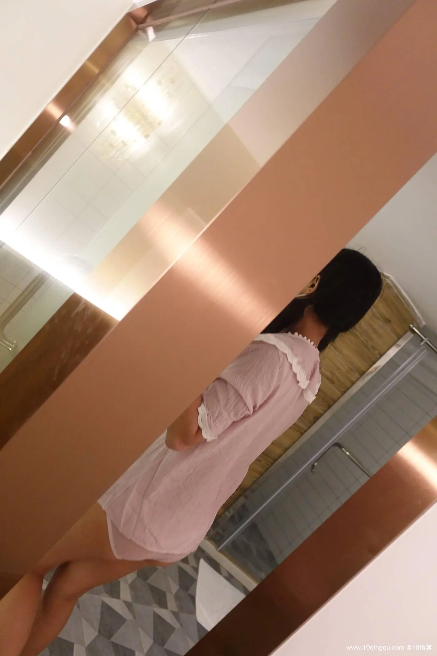 [ROSI口罩系列]2021.07.28 NO.1872[30P]插图2