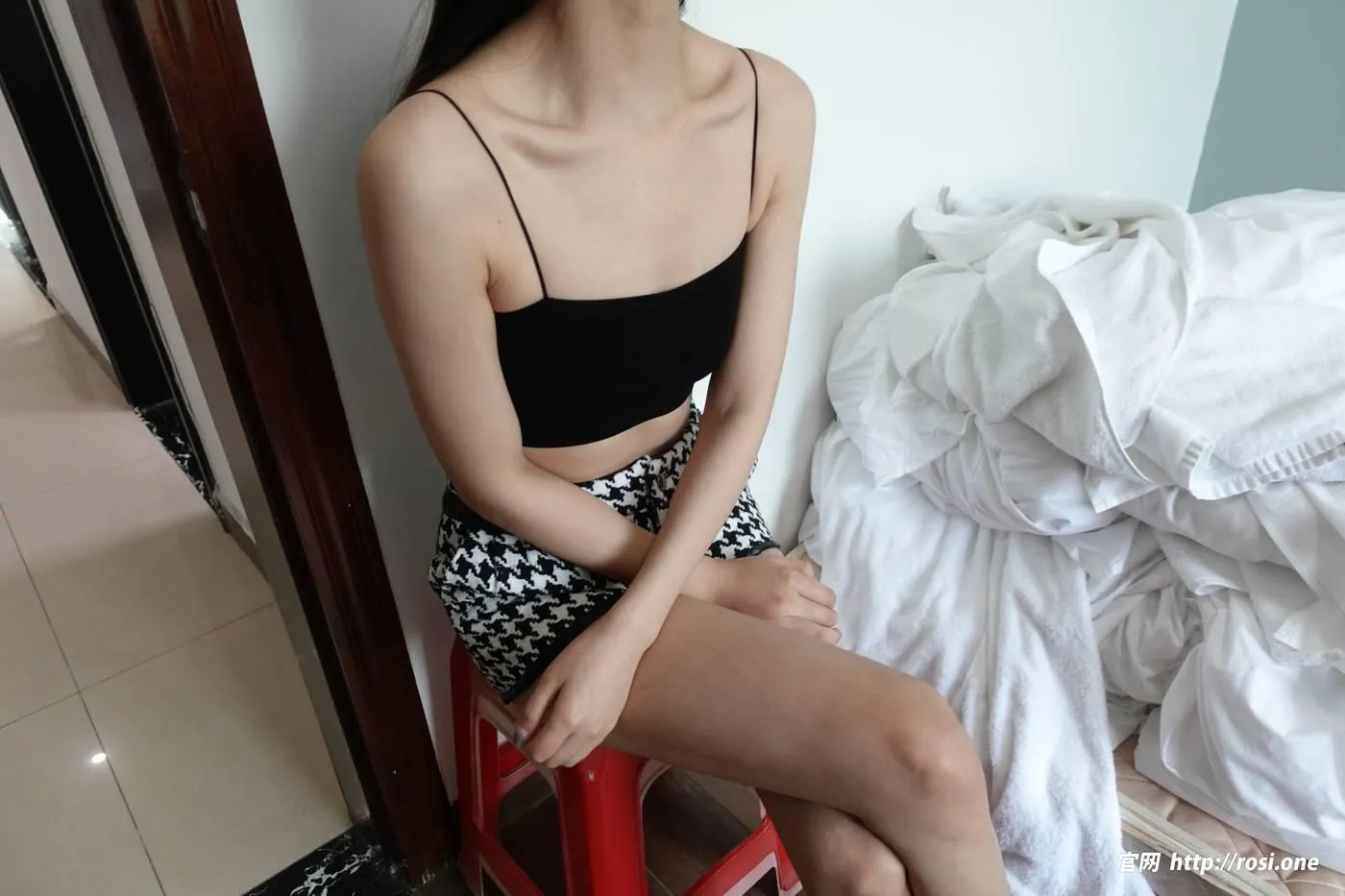 [ROSI写真]2022.09.30 NO.3952[124P]插图8