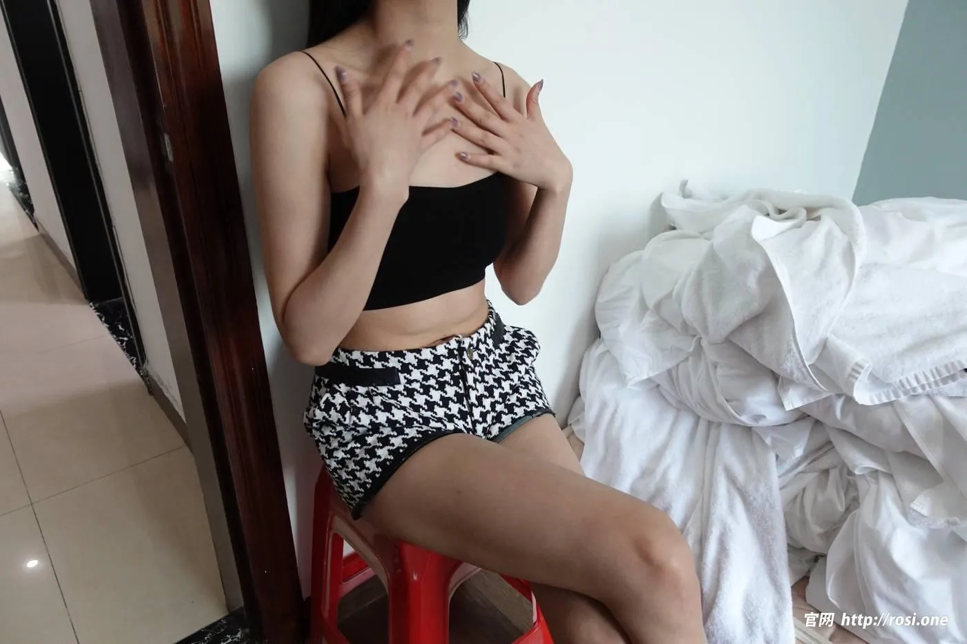 [ROSI写真]2022.09.30 NO.3952[124P]插图9