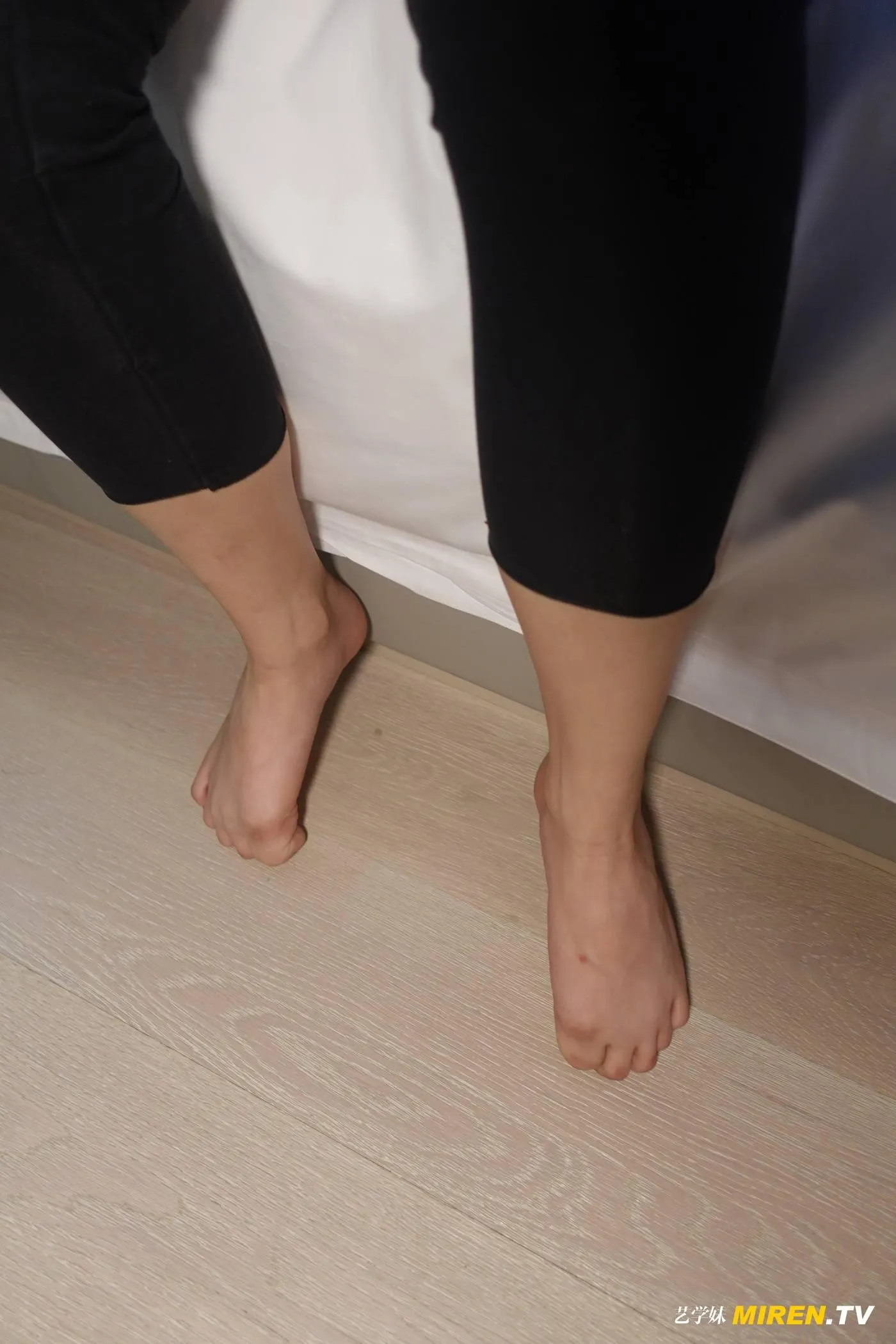 [ROSI艺学妹]2020.09.10 NO.187[64P]插图4